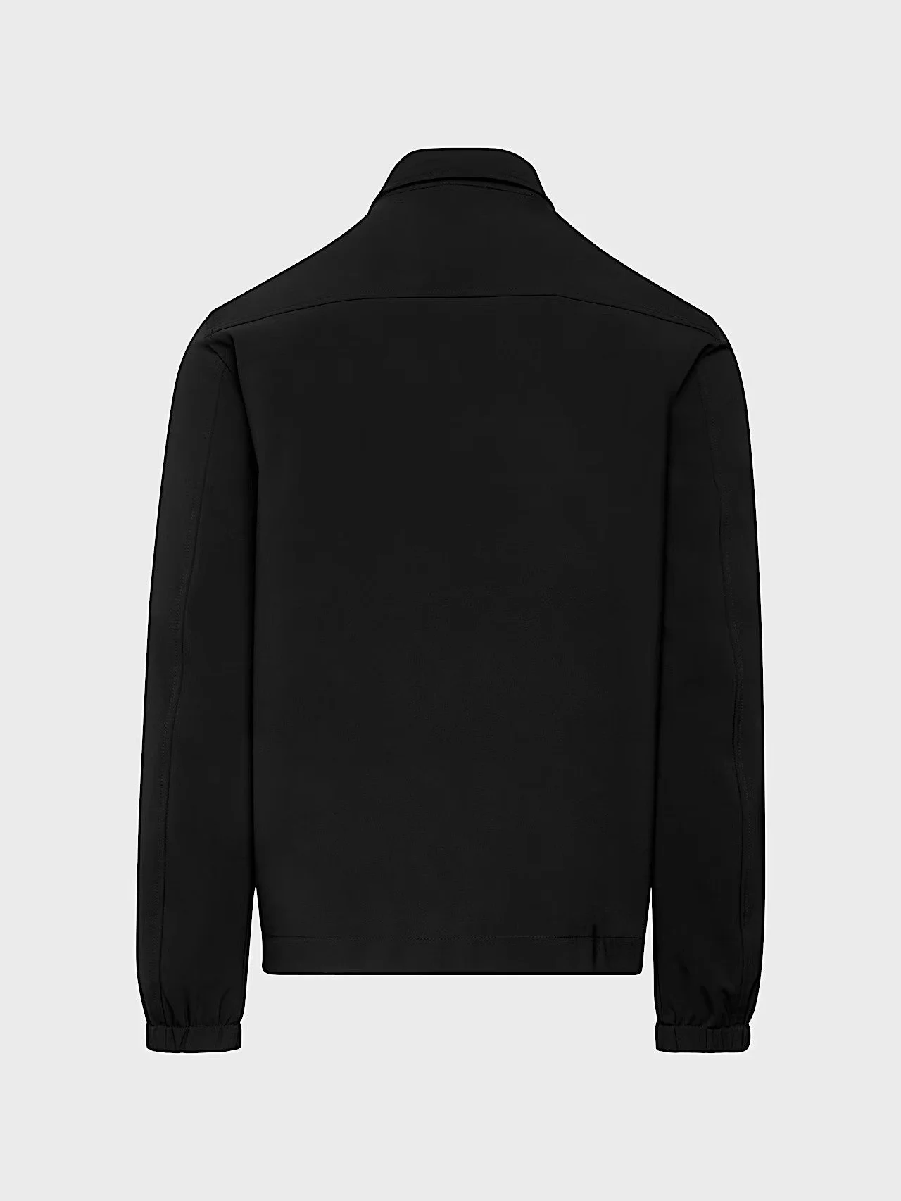 Water-repellent-Elegant-Stretch-Overshirt-with-4-Way-Stretch-ONGERS-V1-Y10-02 (1)_ergebnis.jpg