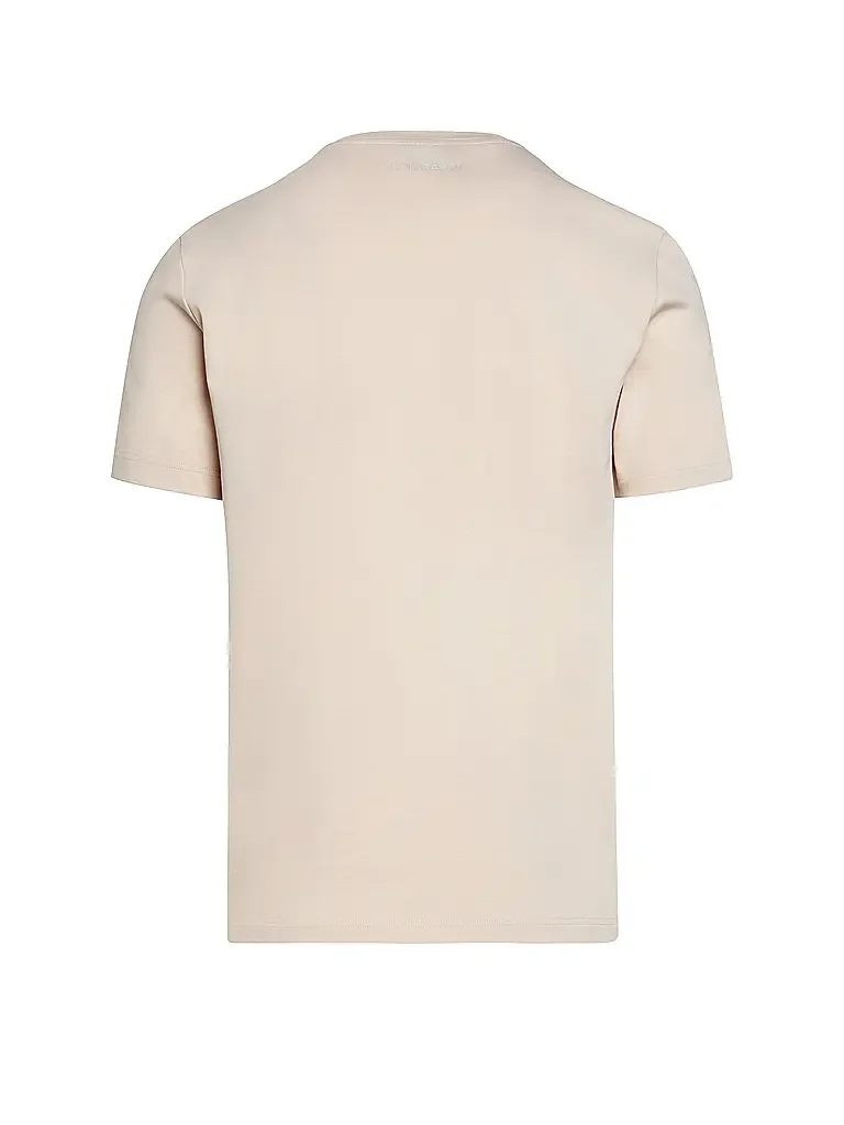 alphatauri-t-shirt+jille-2-768_1024_75-7785748_2.webp