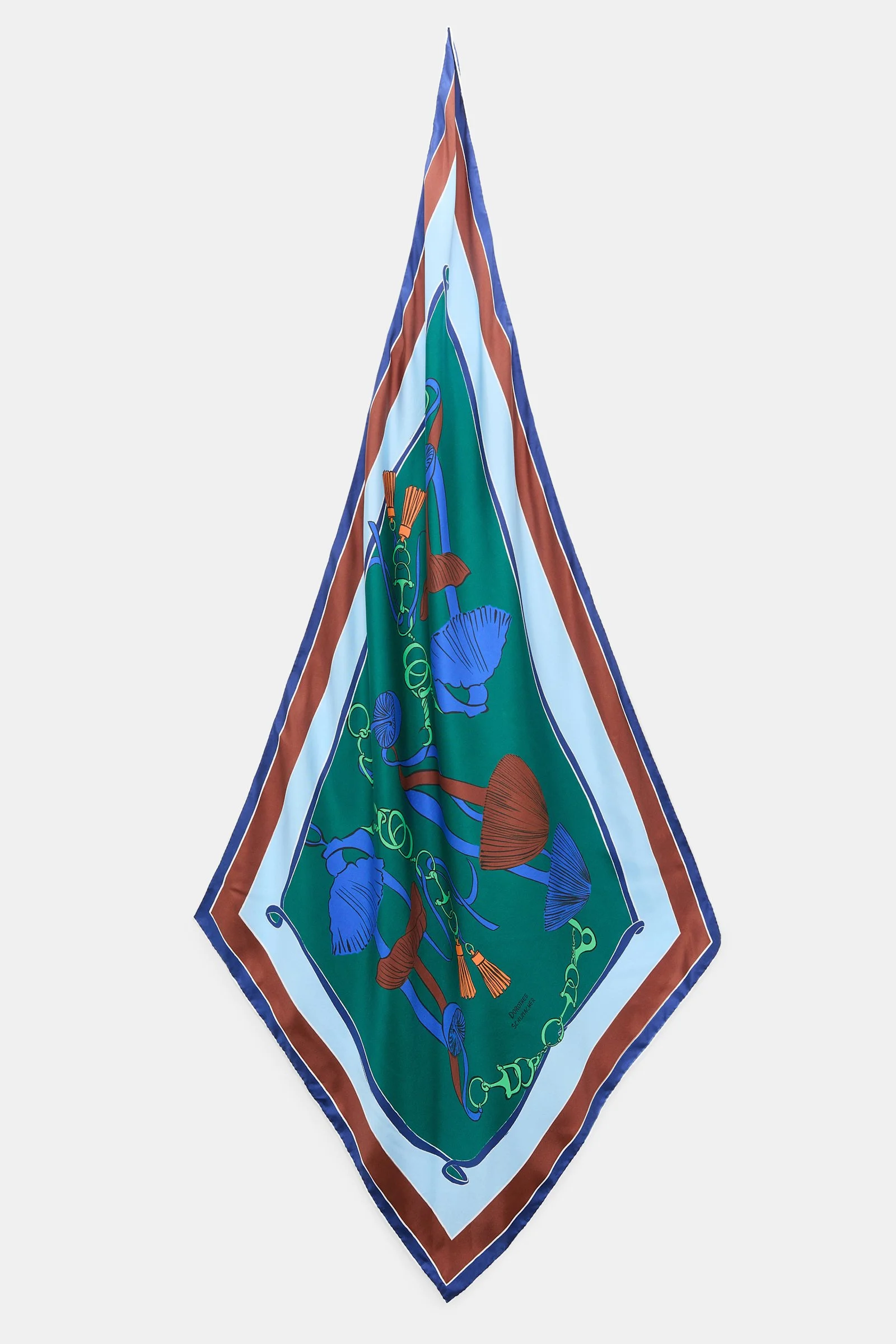 263-657301-016-8.jpg