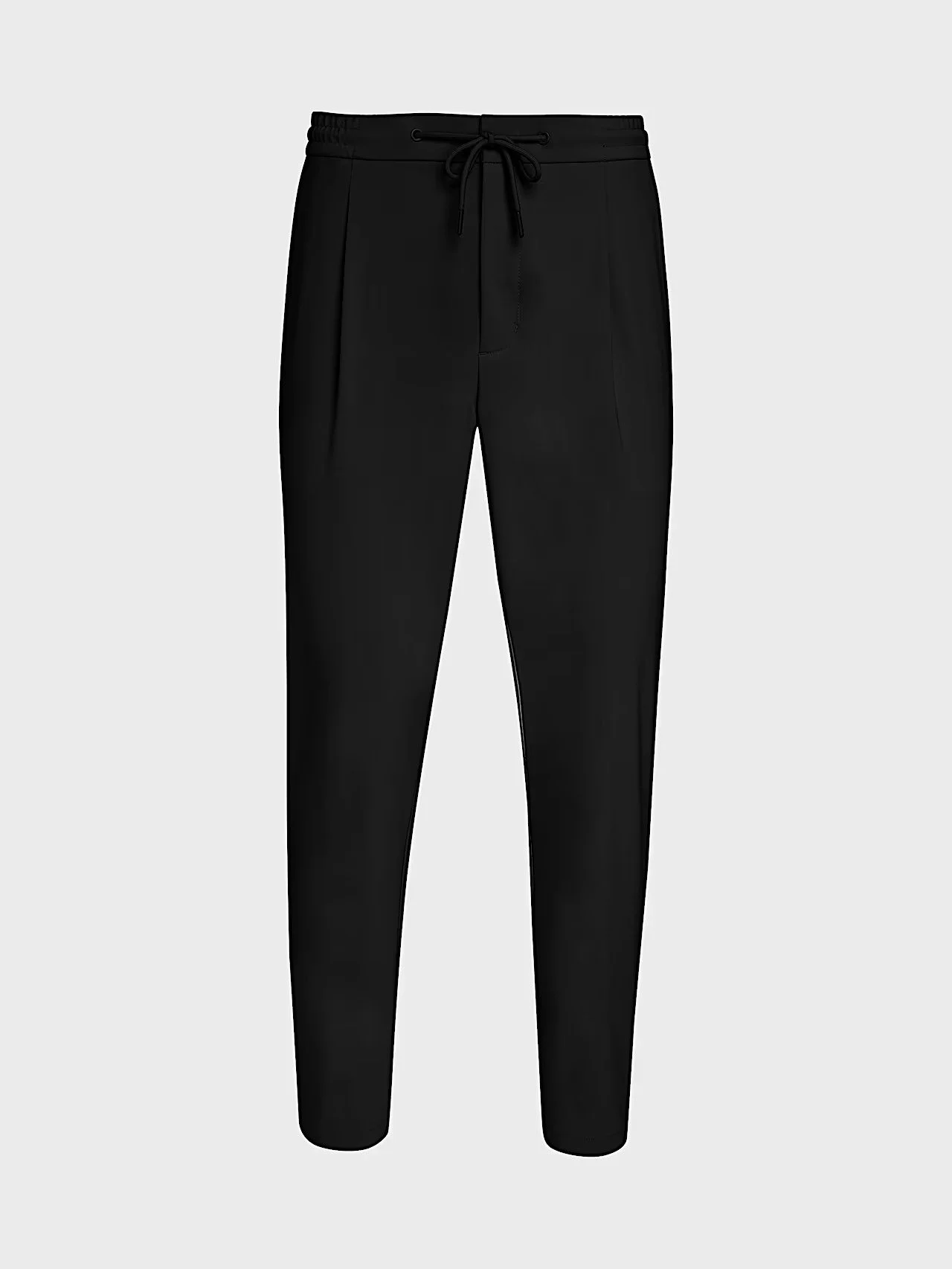 Elegant-Stretch-Trousers-PAVRE-V1-Y10-02 (3).jpg