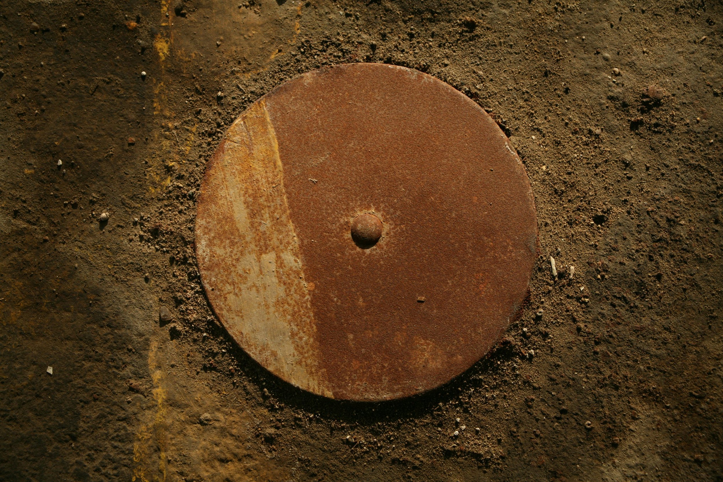 Will Zinc Rust? What Every Tradesperson Should Know