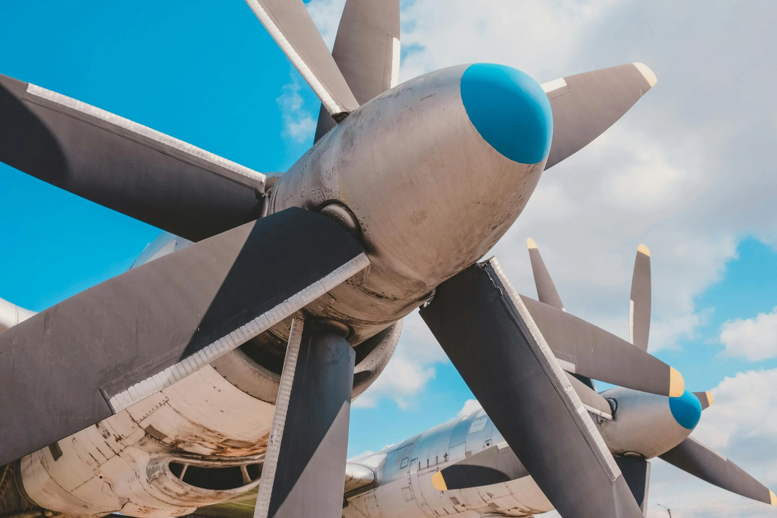 Aerospace Fastener Distributor: What to Look For