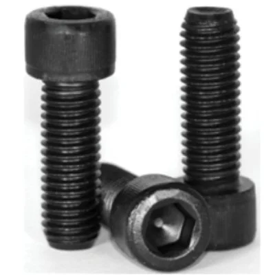 black-alloy-socket-head-cap-screws-d-and-t-enterprises.jpg