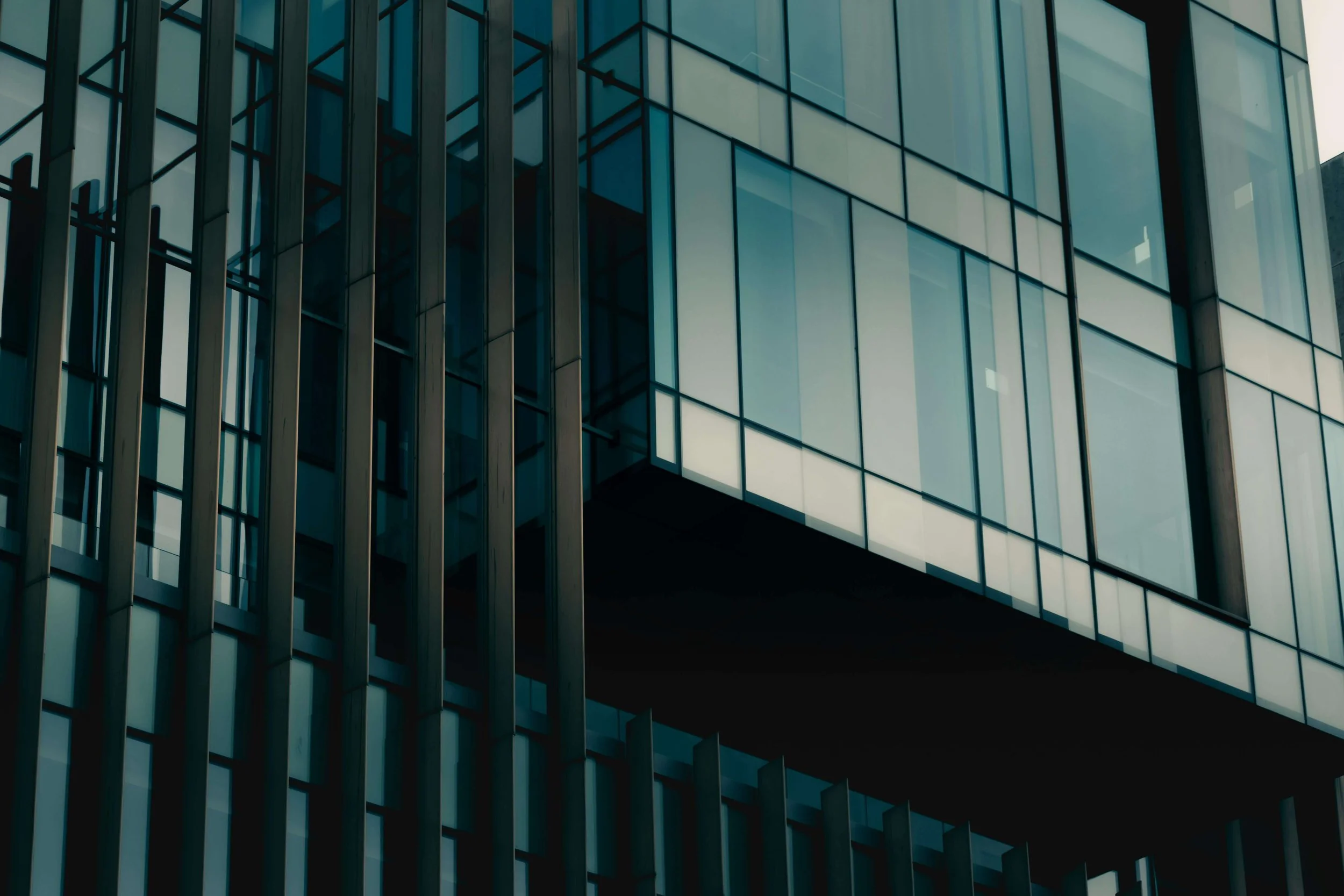 modern-office-building-exterior.jpg