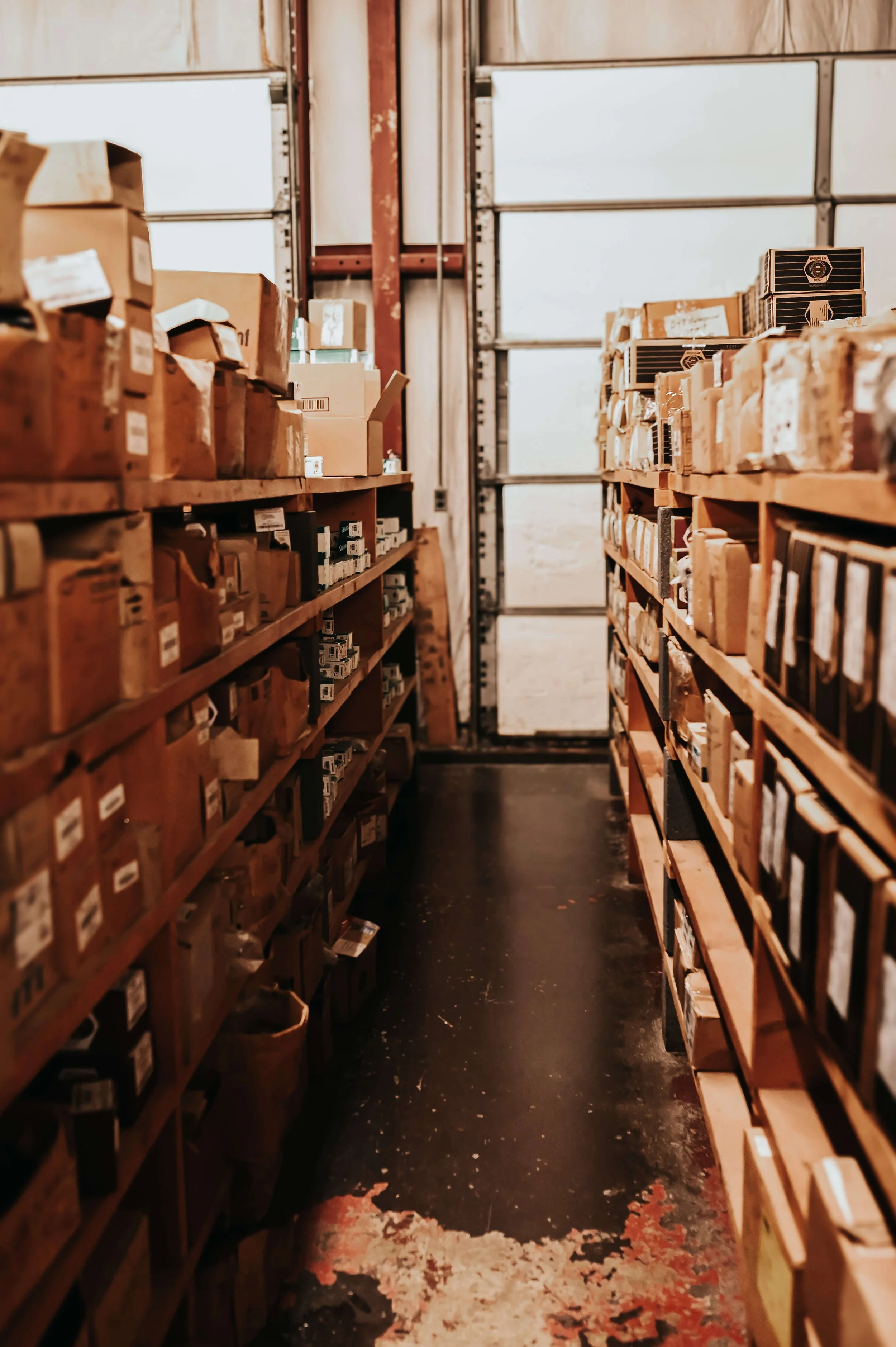 warehouse-aisle-with-shelving.jpg
