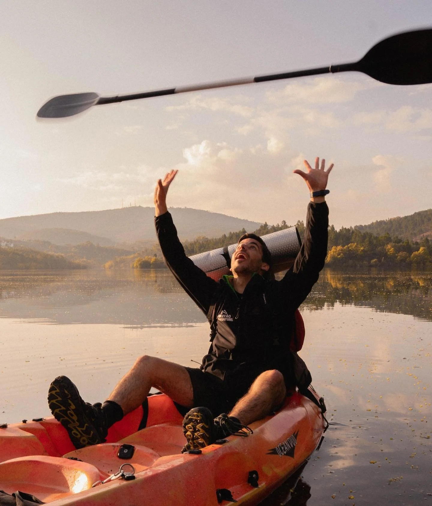 170761585_4230297506989607_8457045584088604883_n (1).jpg