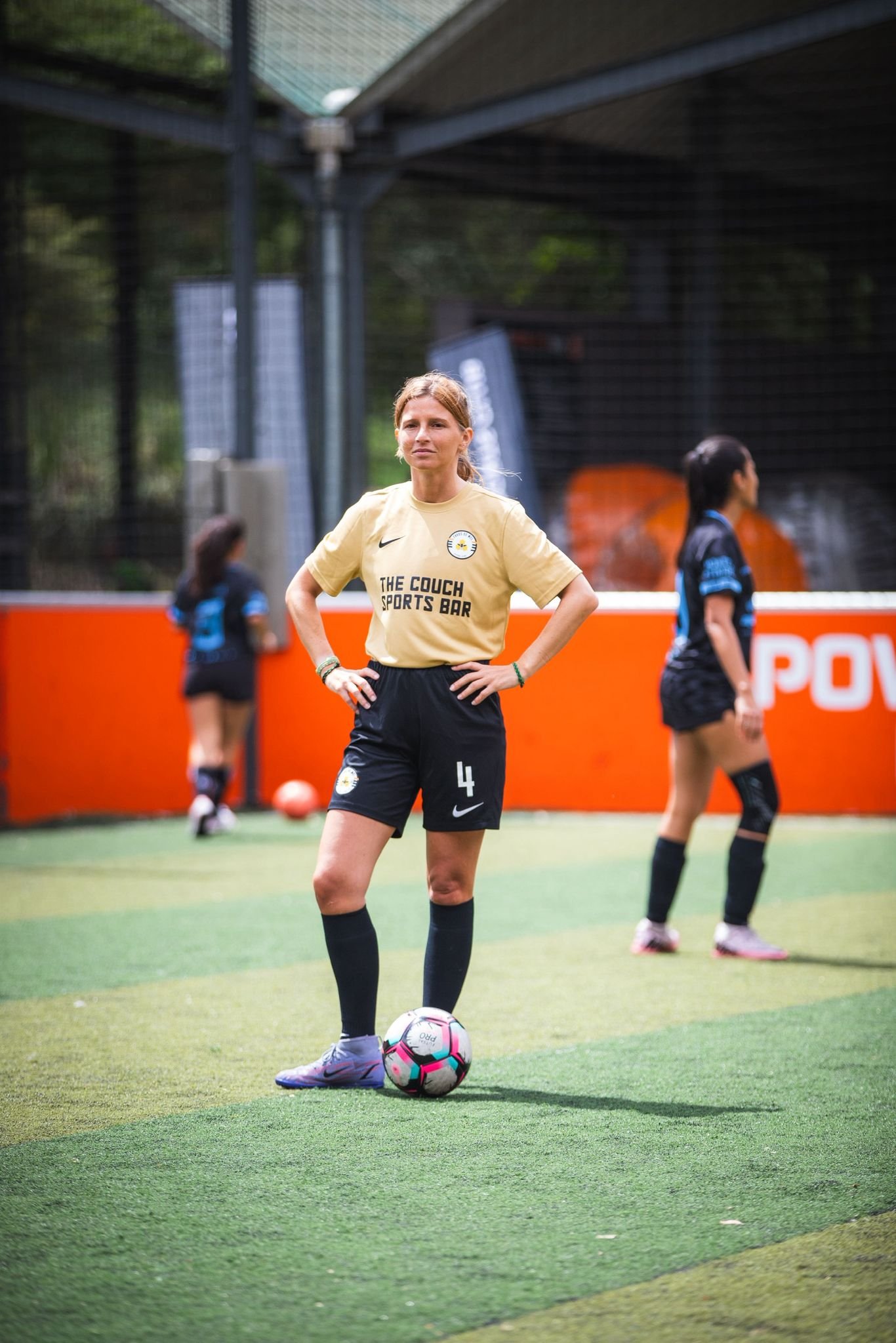 WhatsApp Image 2025-12-02 at 09.57.30 (1).jpeg