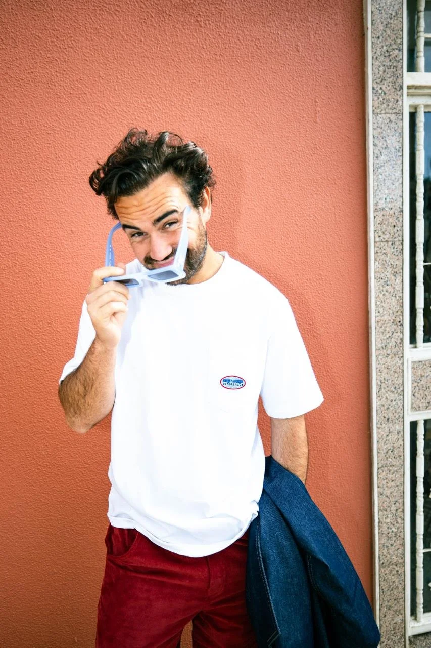 WhatsApp Image 2026-03-30 at 19.43.25 (1).jpeg