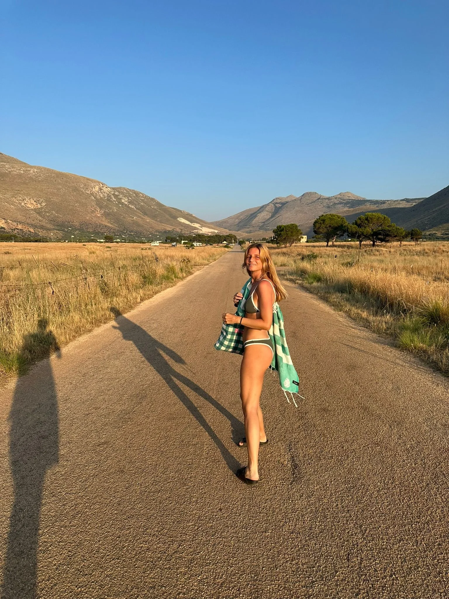 WhatsApp Image 2025-12-02 at 09.57.30.jpeg