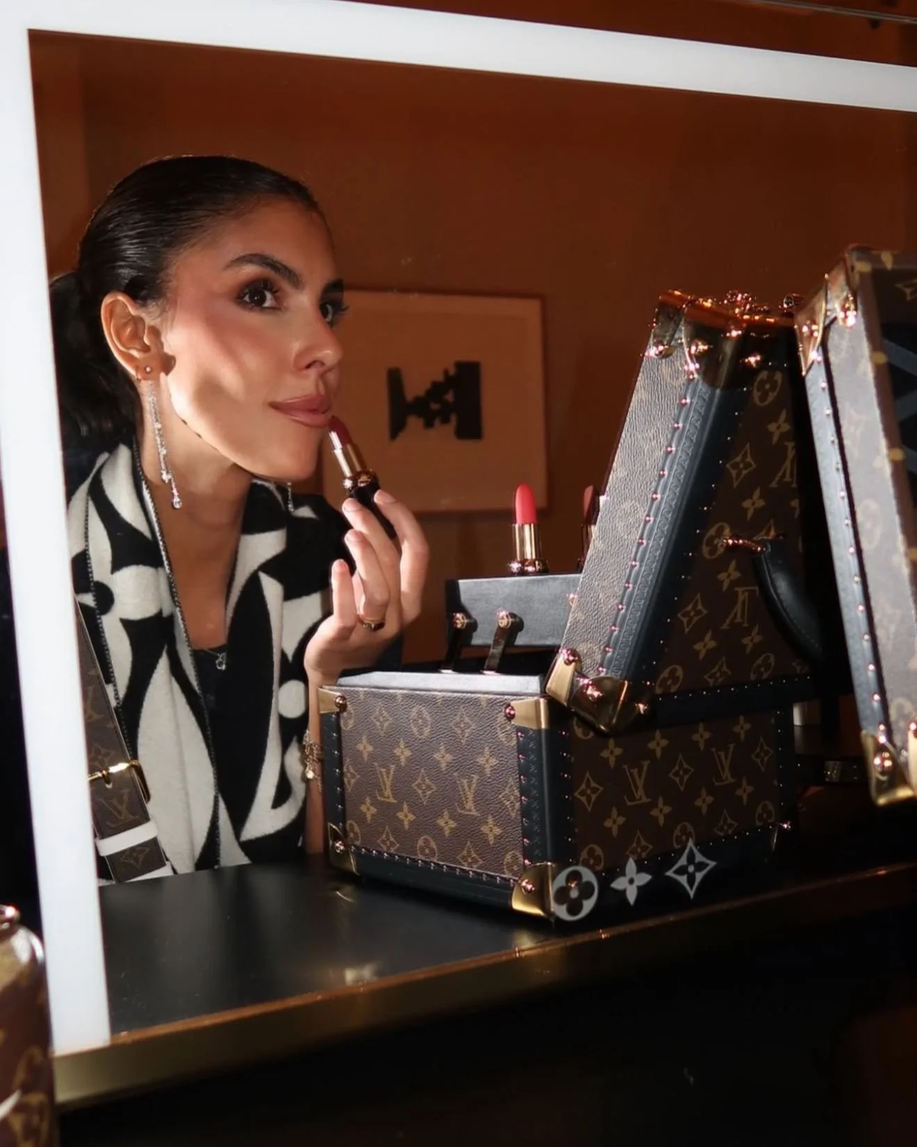 WhatsApp Image 2026-02-25 at 15.09.48.jpeg