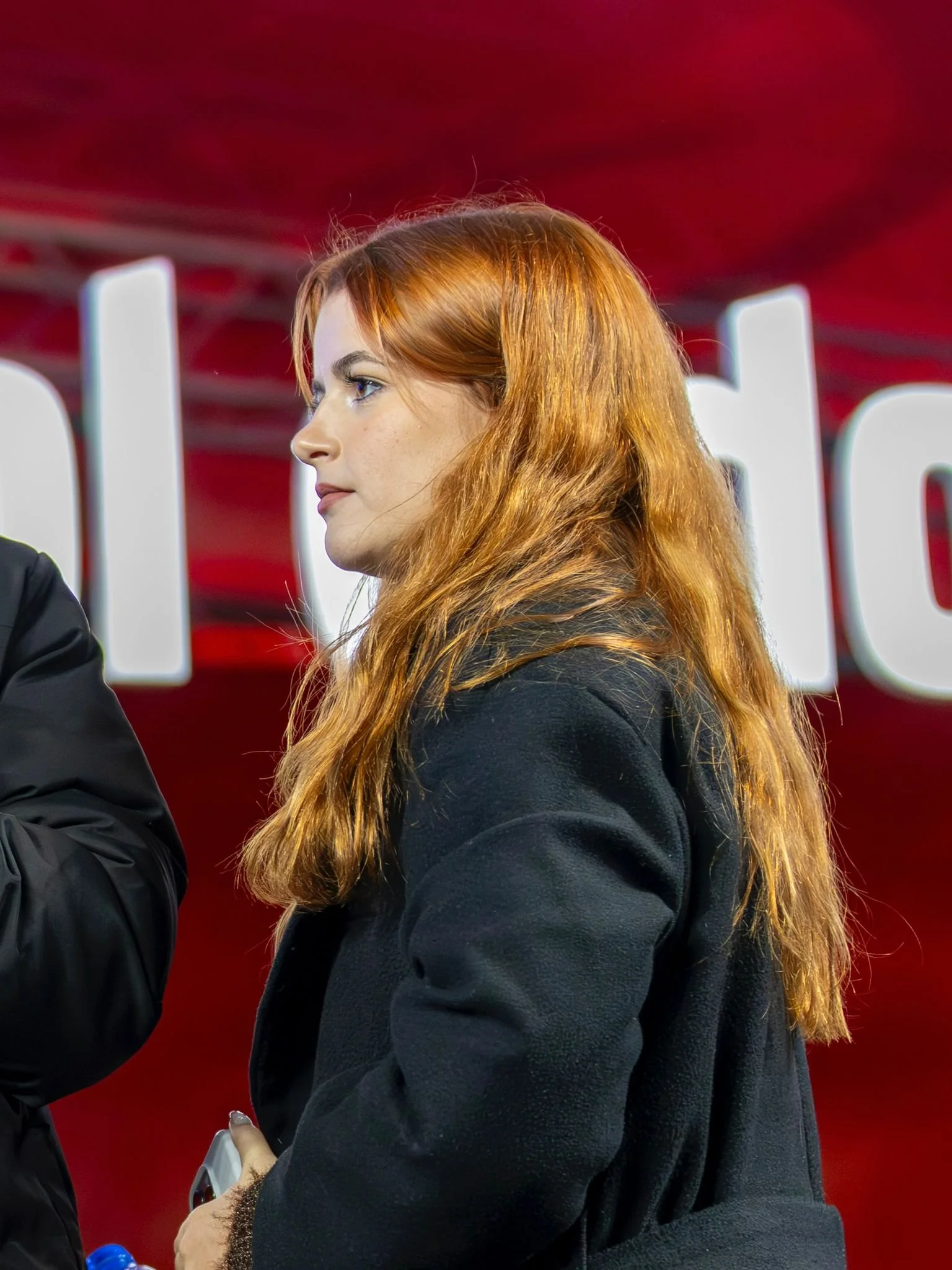 WhatsApp Image 2026-02-10 at 16.47.56 (3).jpeg