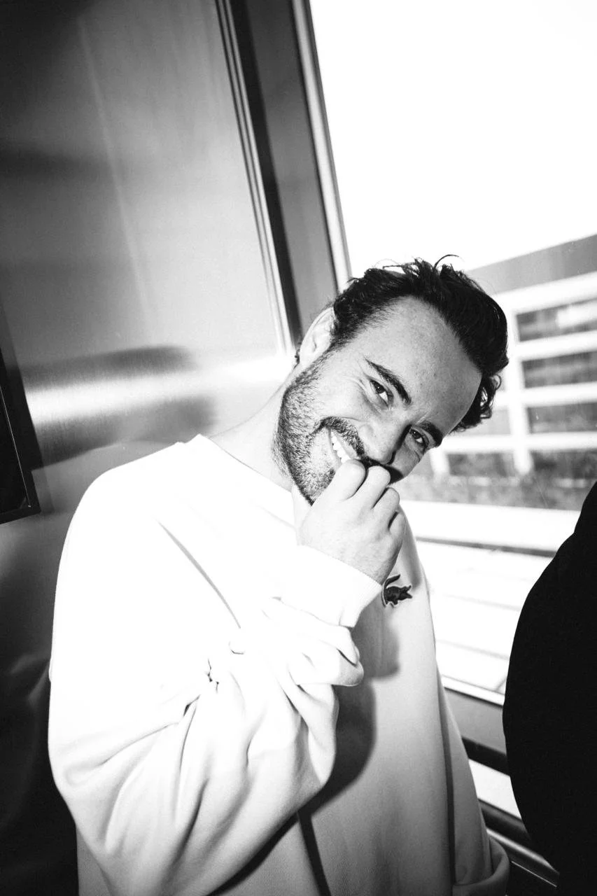 WhatsApp Image 2026-03-30 at 19.43.25.jpeg