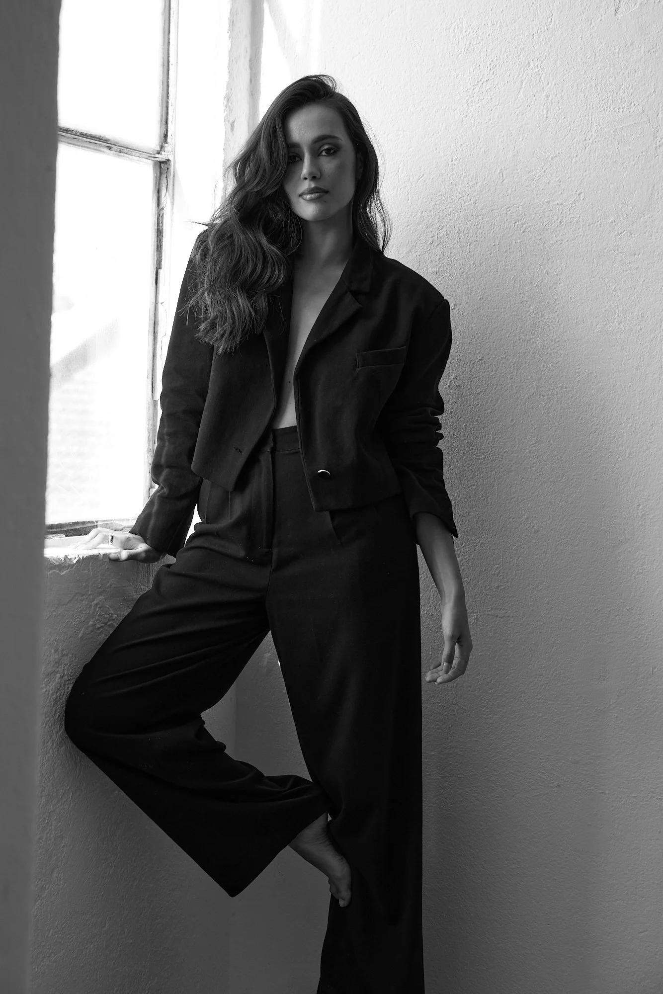 BRUNA 3.JPG