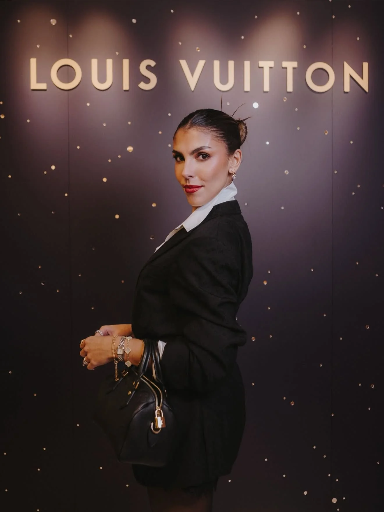 WhatsApp Image 2026-02-25 at 15.01.50.jpeg