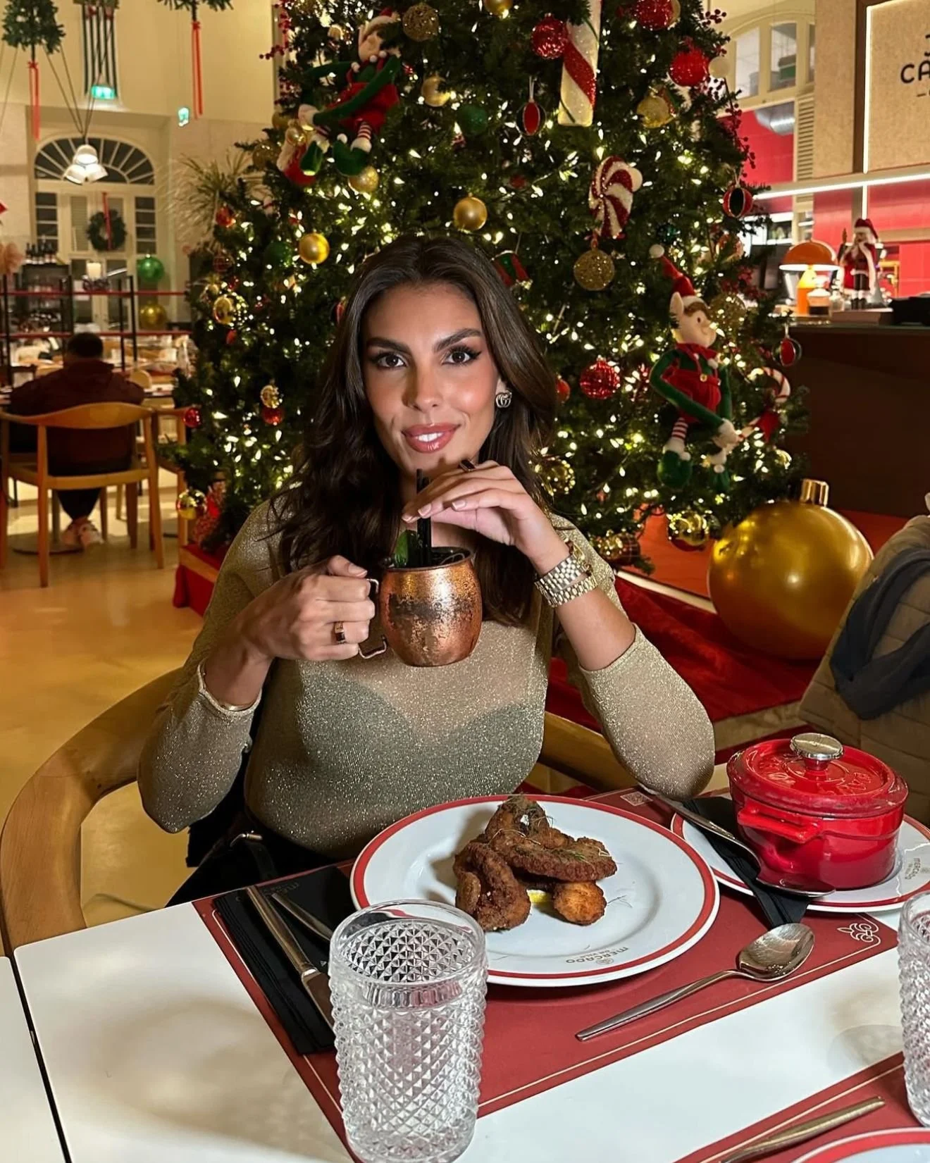 WhatsApp Image 2026-02-25 at 15.09.45.jpeg