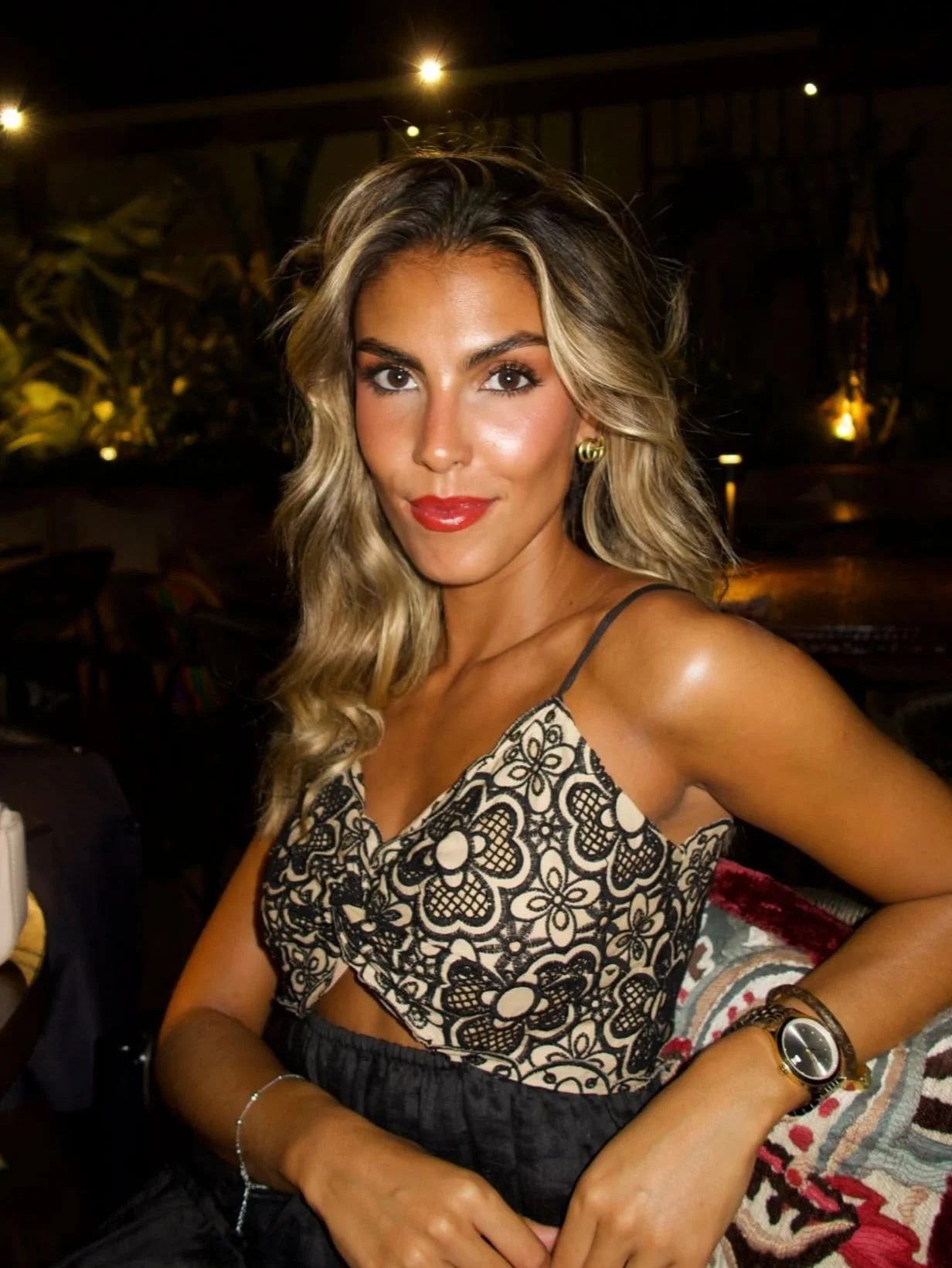 WhatsApp Image 2026-02-25 at 15.01.51.jpeg