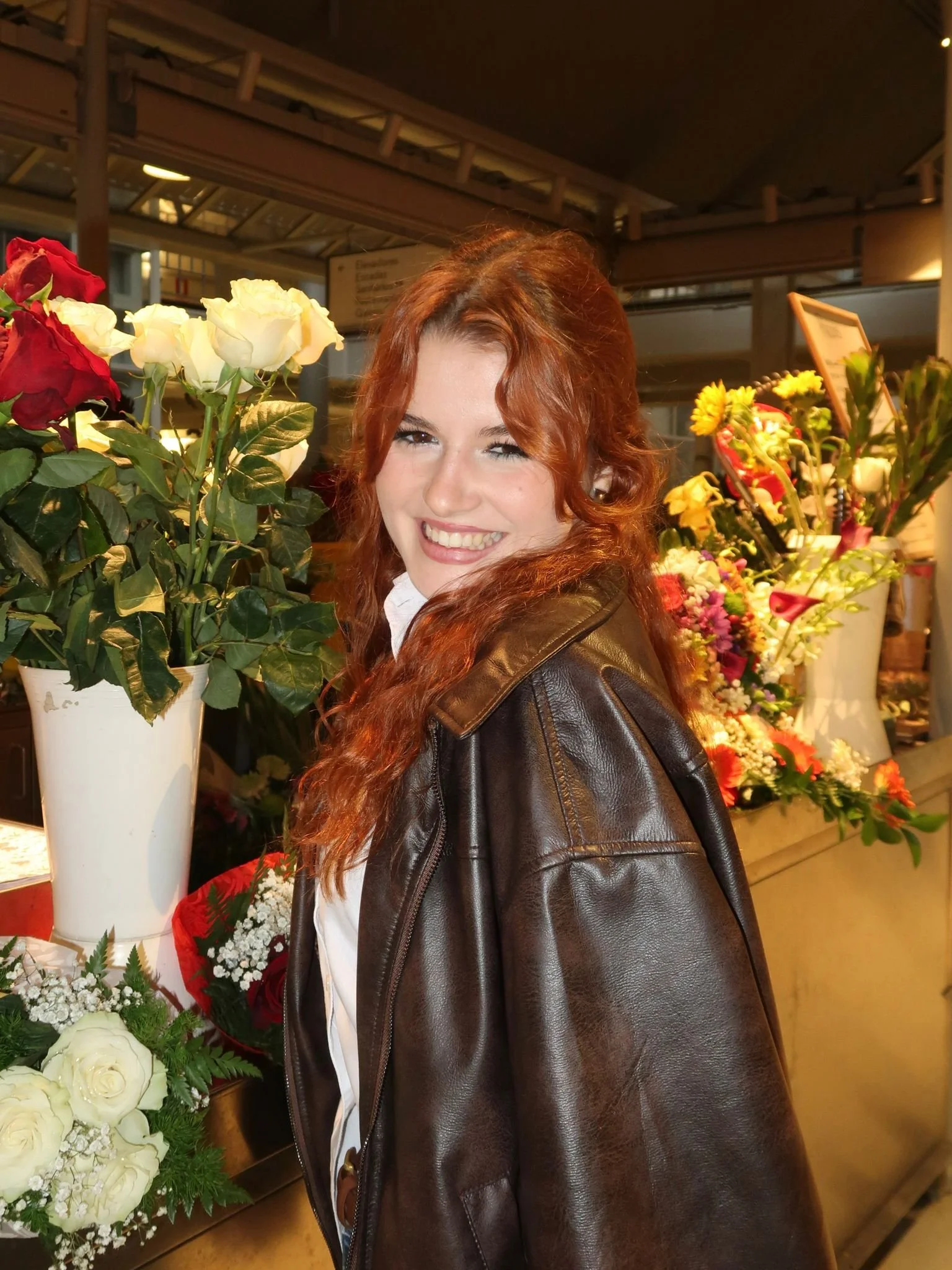 WhatsApp Image 2026-02-10 at 16.47.55.jpeg