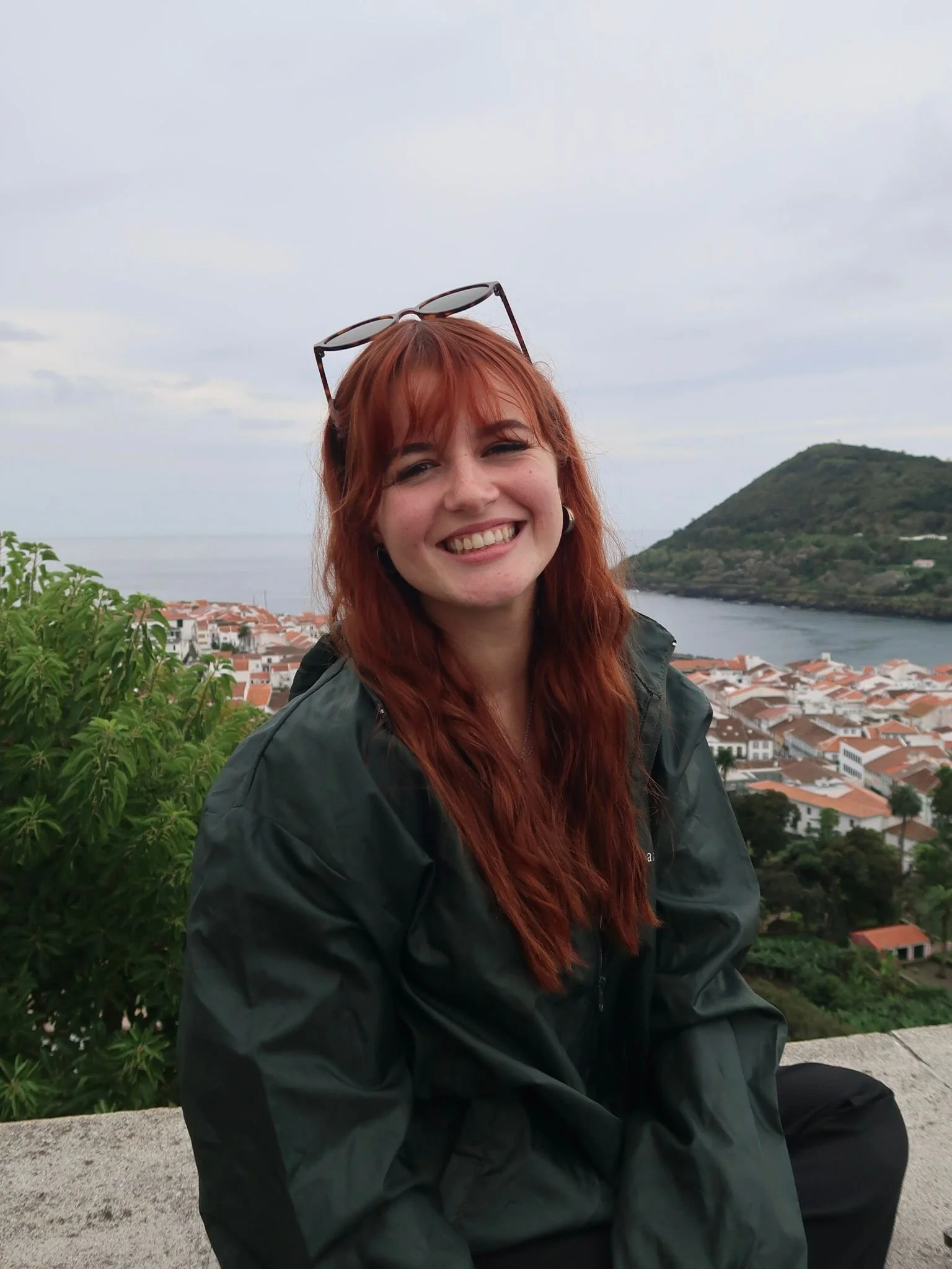 WhatsApp Image 2026-02-10 at 16.47.56 (2).jpeg