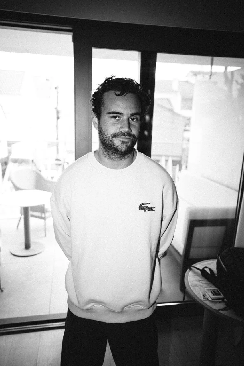 WhatsApp Image 2026-03-30 at 19.43.24 (1).jpeg