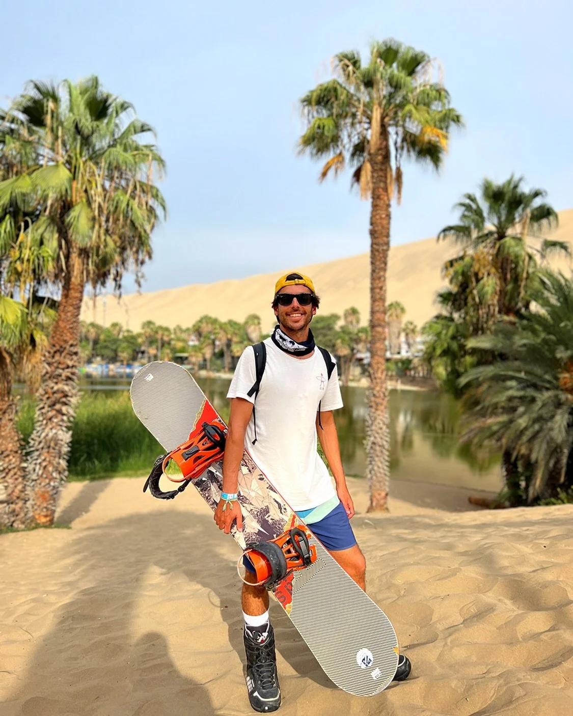 469190962_18475186315035821_3123681469982263579_n (1).jpg