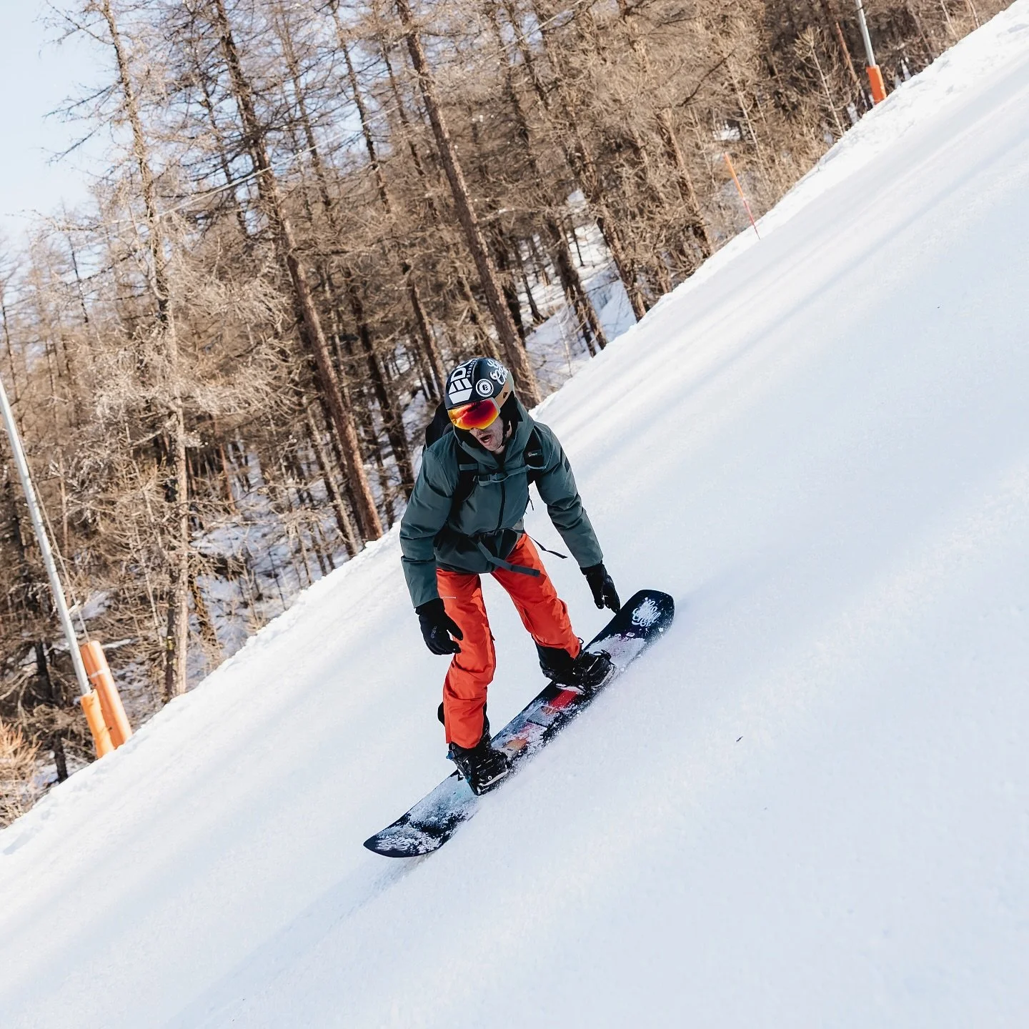 485268753_18495420655035821_9188016374237202778_n (1).jpg