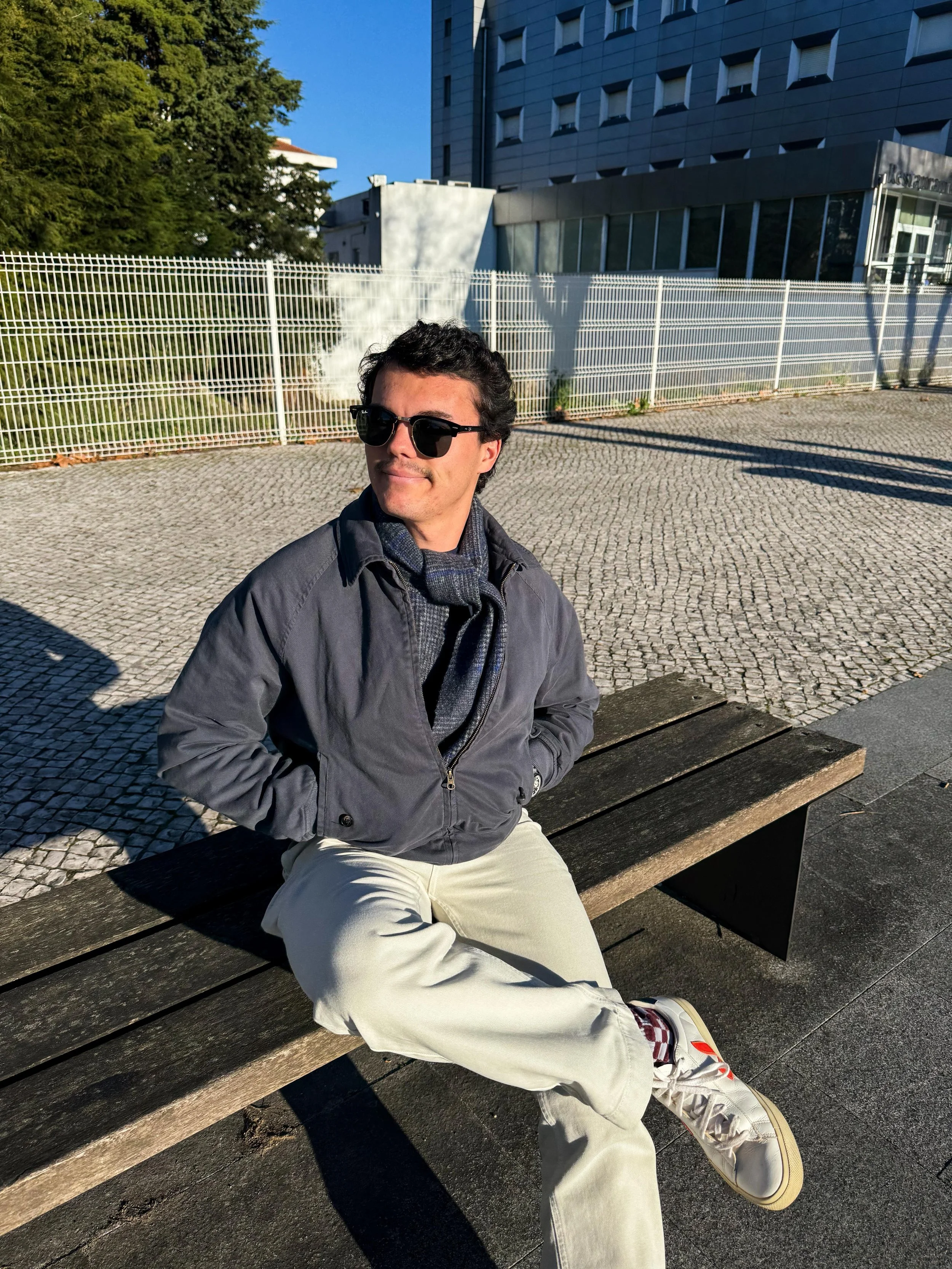 FOTO_SG (5).jpeg