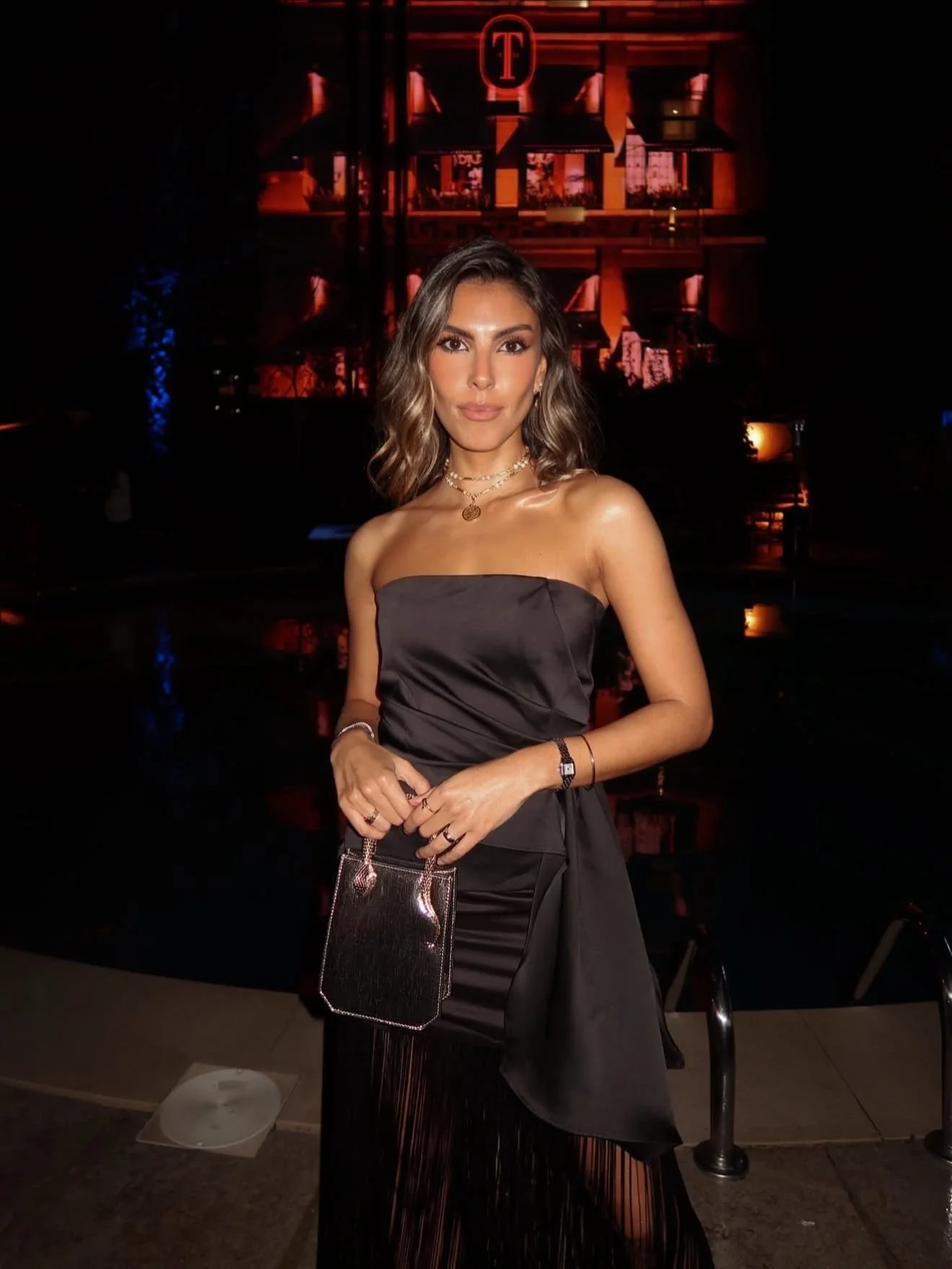 WhatsApp Image 2026-02-25 at 15.01.50 (1).jpeg