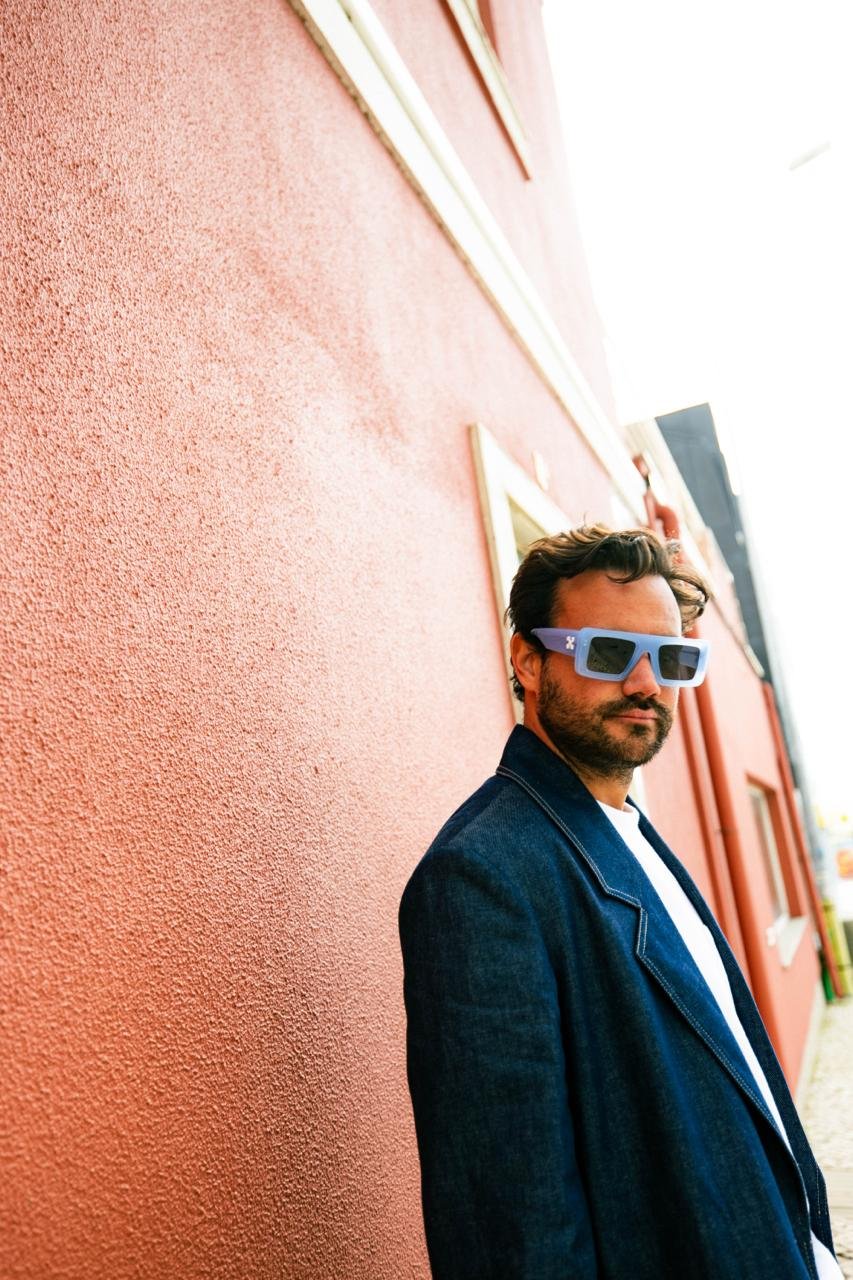 WhatsApp Image 2026-03-30 at 19.43.25 (3).jpeg