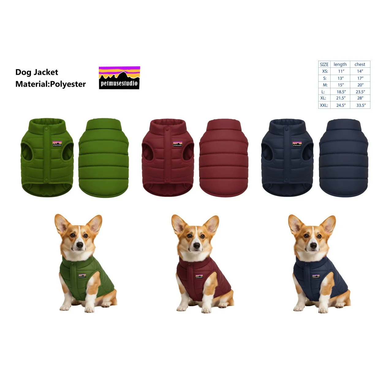 alpha-paw-dog-jacket-collection.jpg