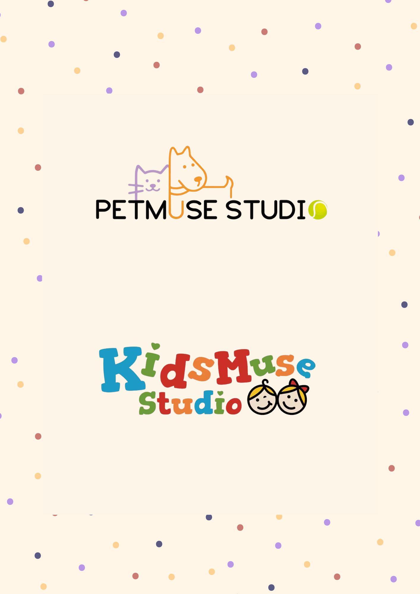 Lucky Enterprises Design （2025）