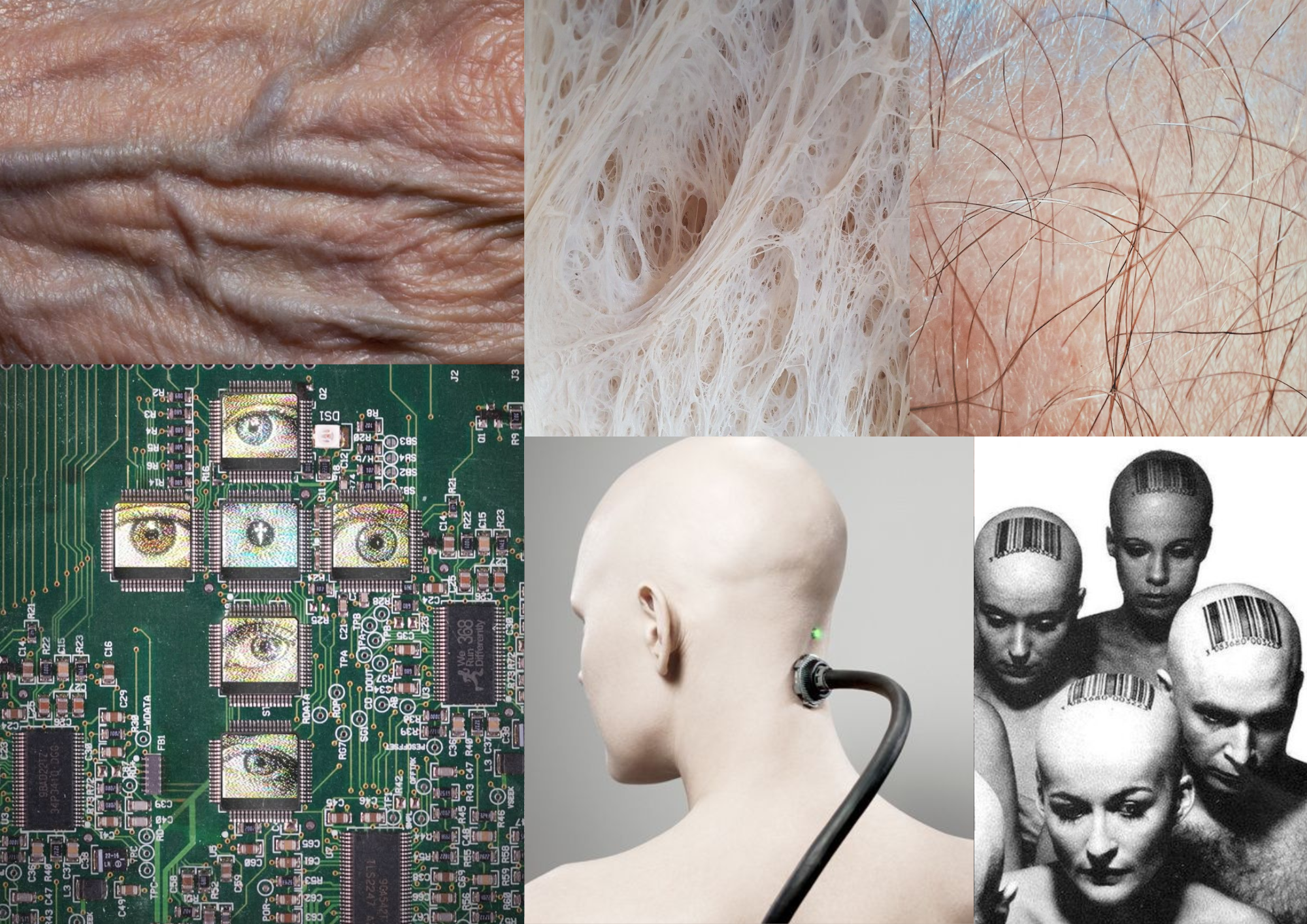 Jewellery Moodboard.png