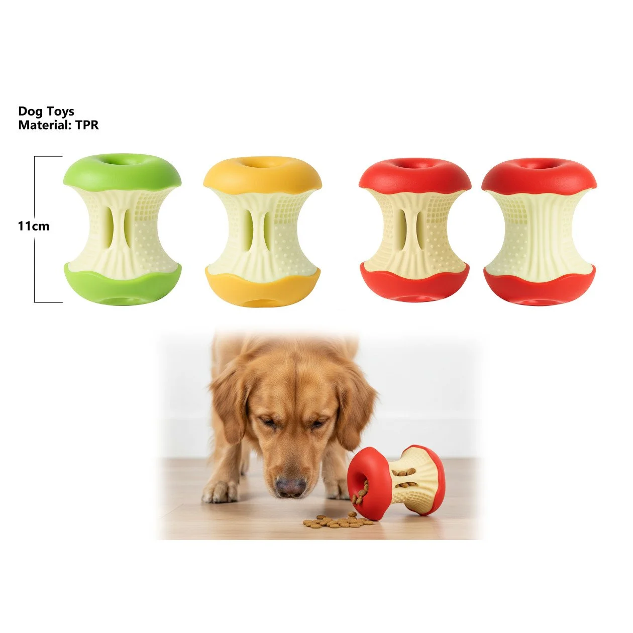 corecrunch-treat-dispensing-tpr-dog-toy.jpg