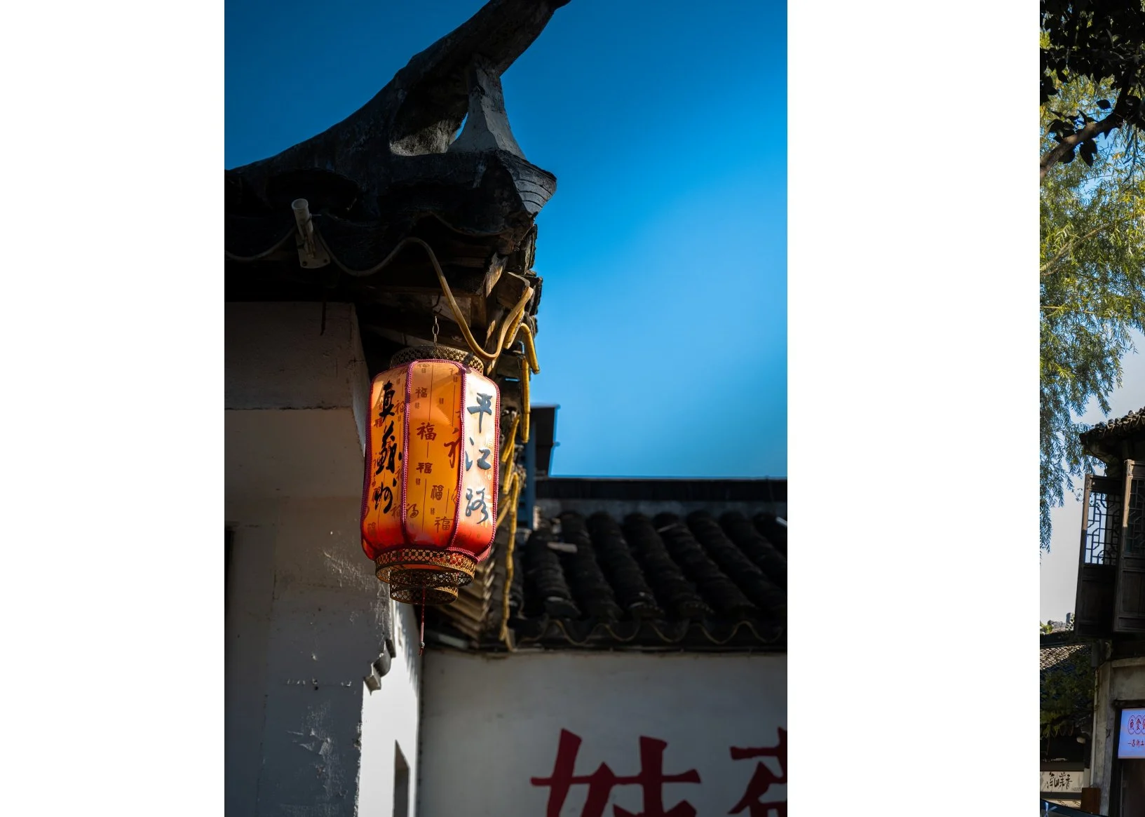 最终改_page-0025.jpg