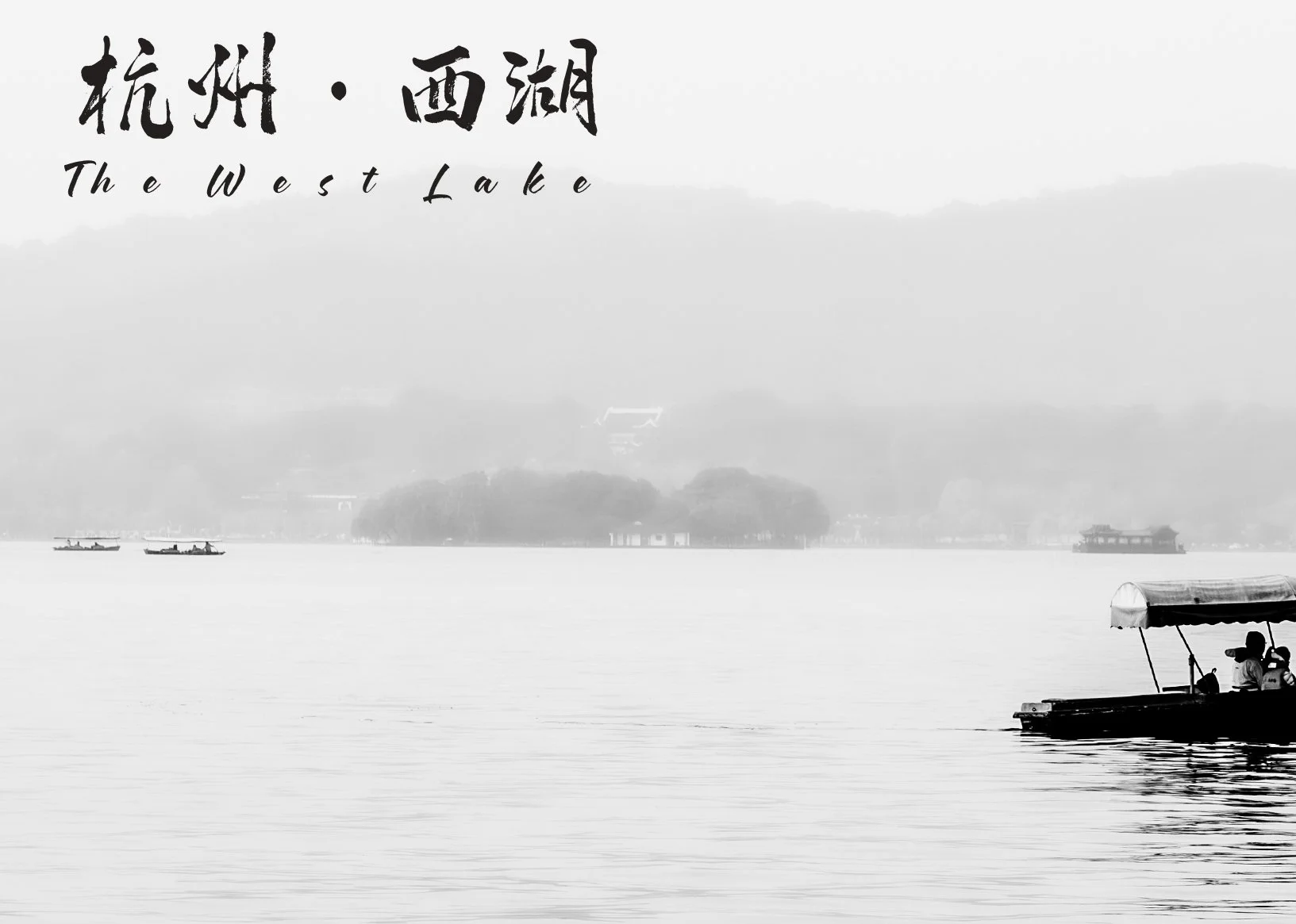 最终改_page-0003.jpg