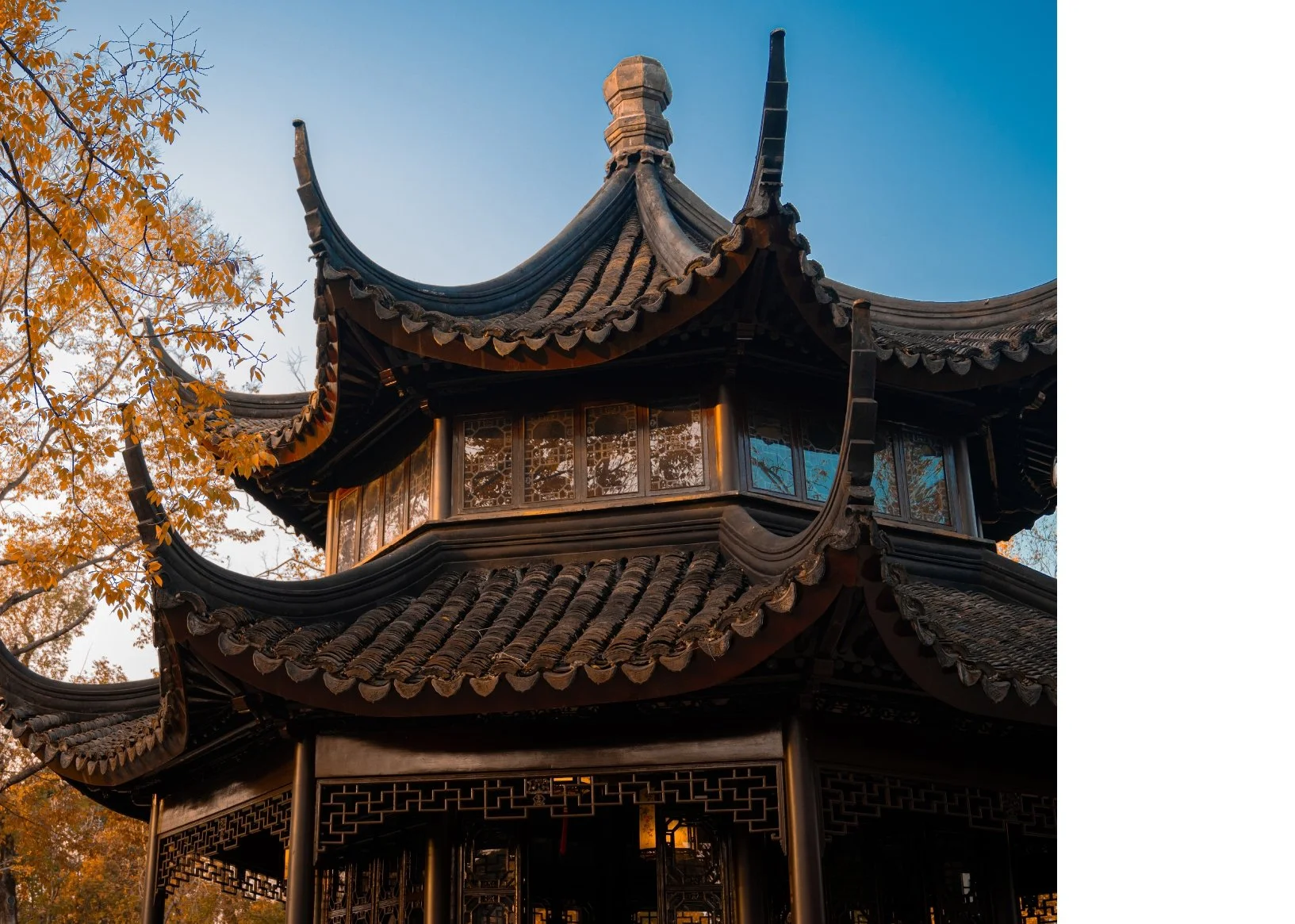 最终改_page-0032.jpg