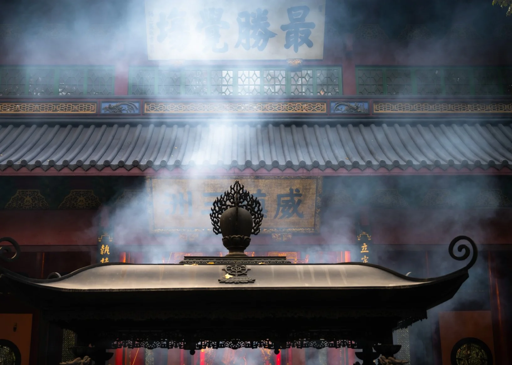最终改_page-0014.jpg