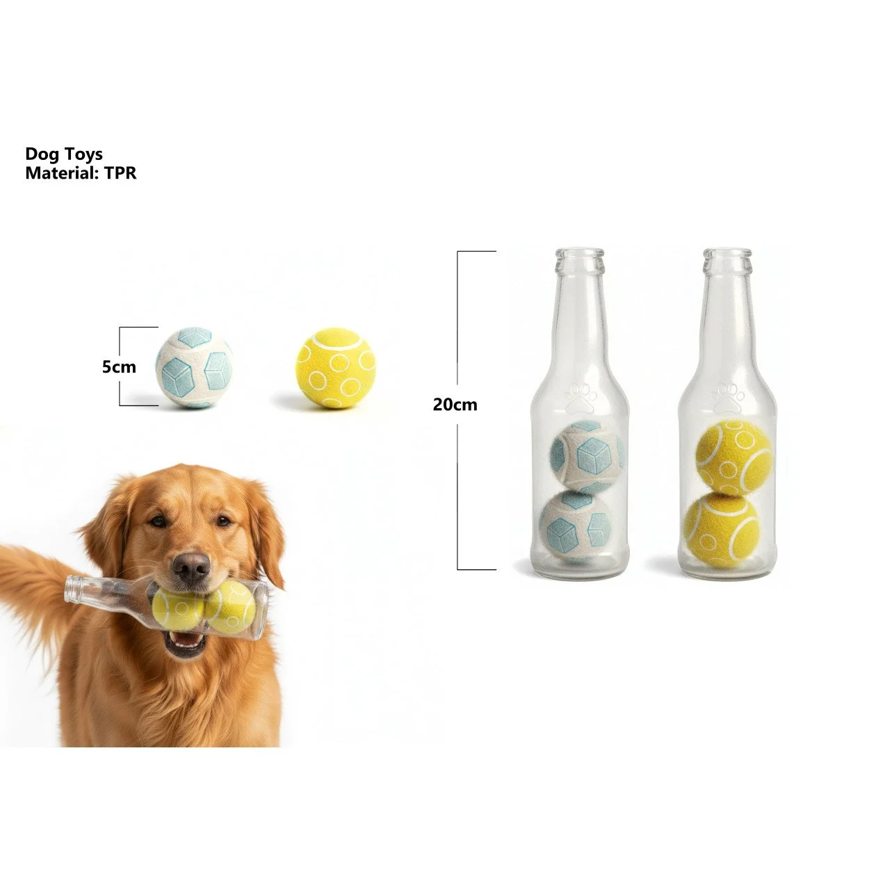 fetch-n-foam-bottle-tpr-tennis-dog-toy.jpg