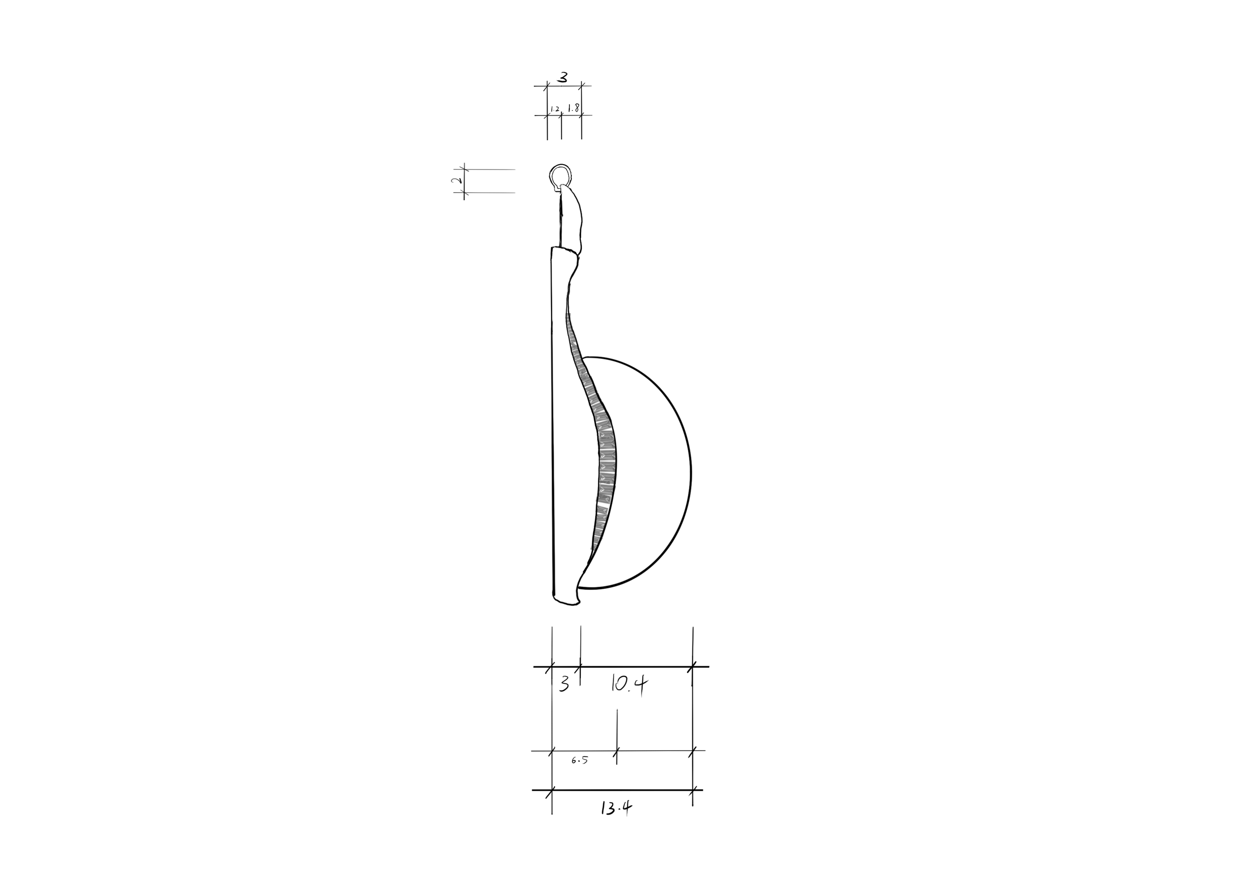 图片_20240527160404.png