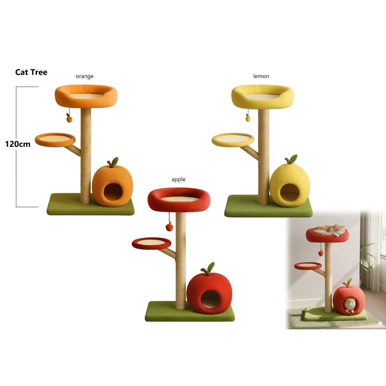 purrfect-orchard-cat-tree-series.jpg