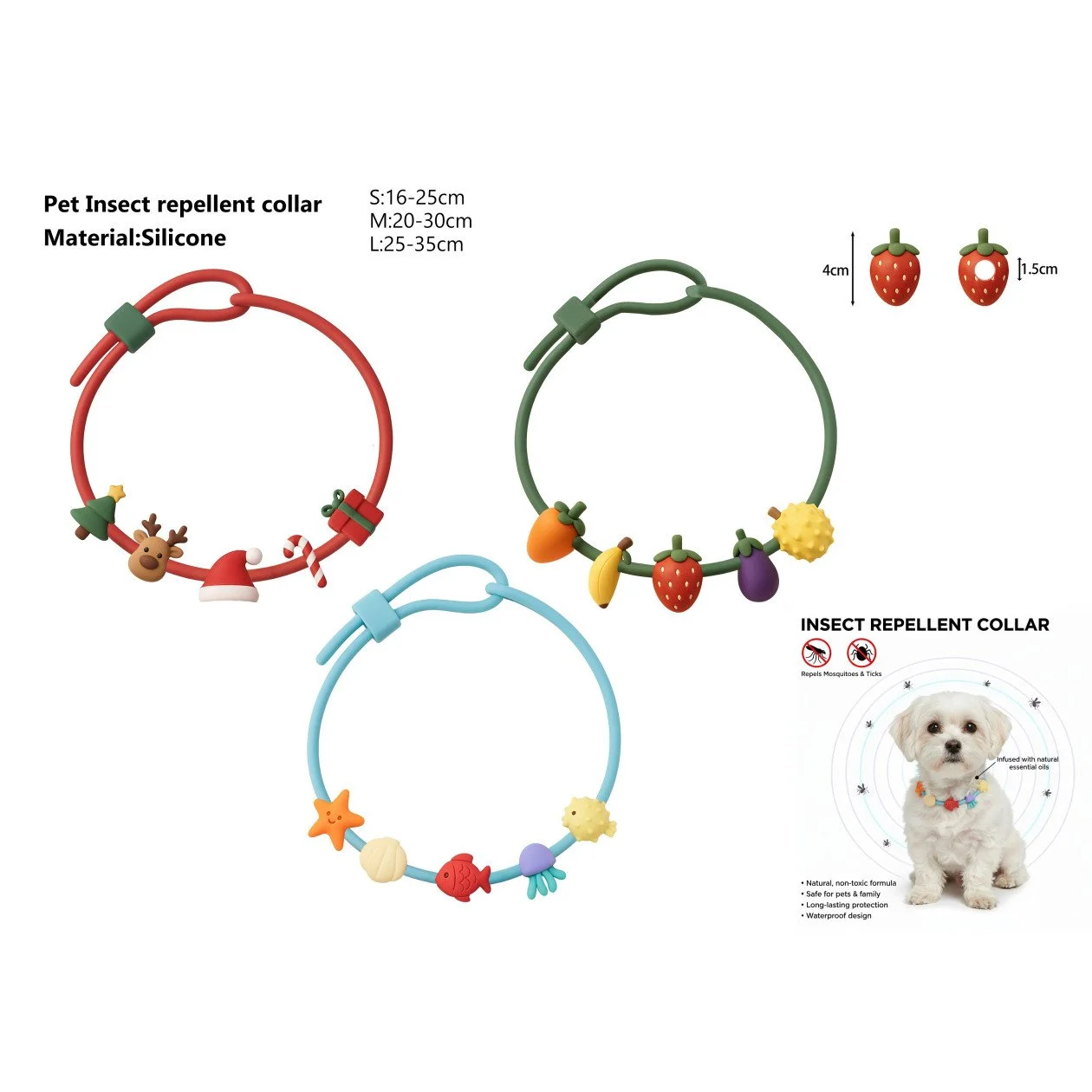 safescents-insect-repellent-pet-collar.jpg