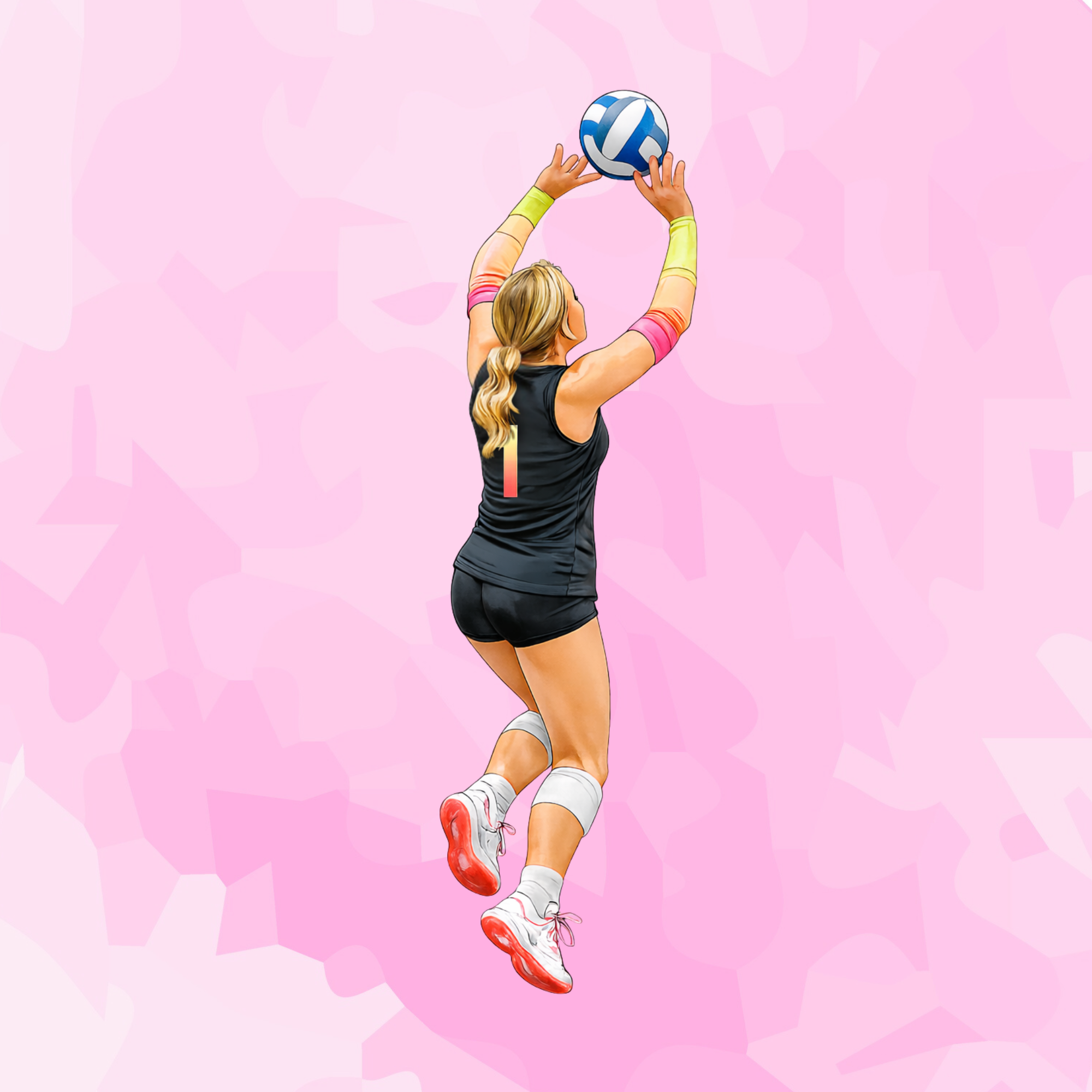 High School Skills Clinics