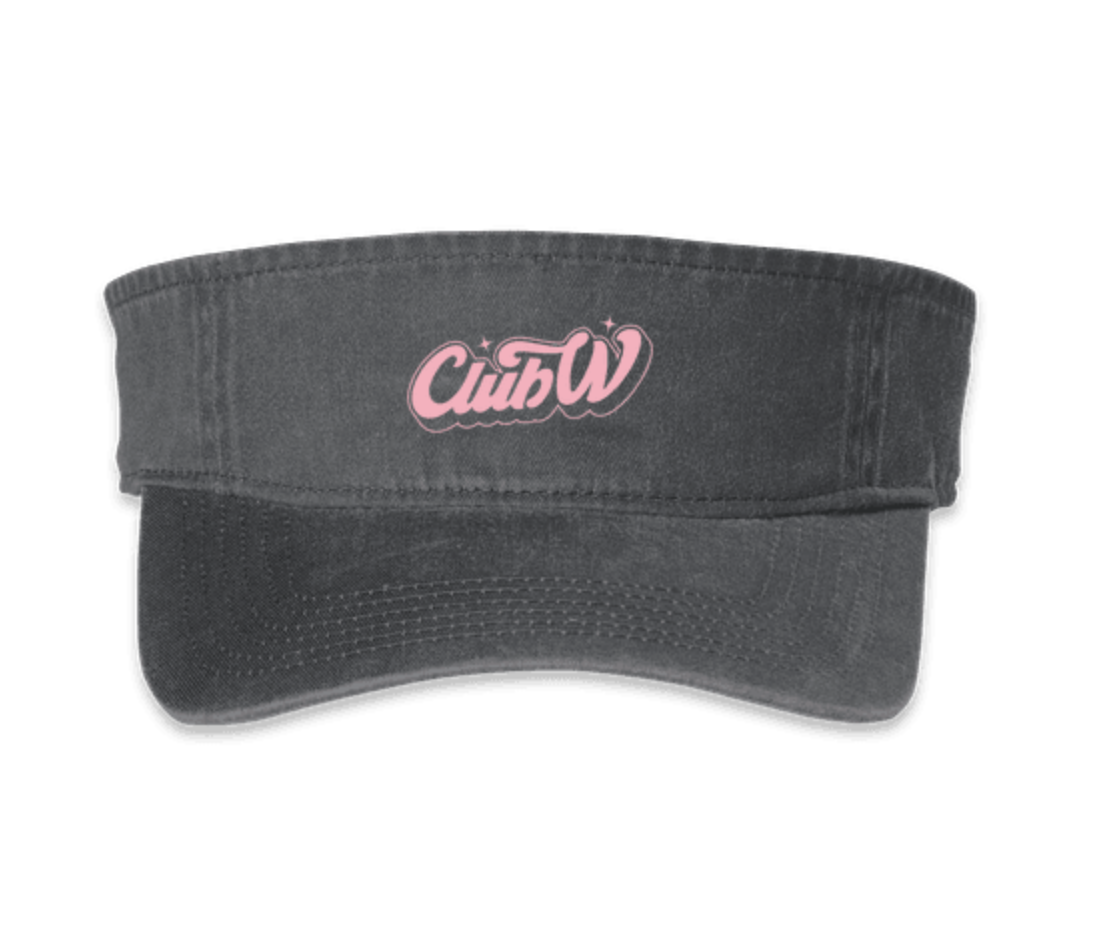 Screenshot 2026-04-21 at 10.19.30 AM.png