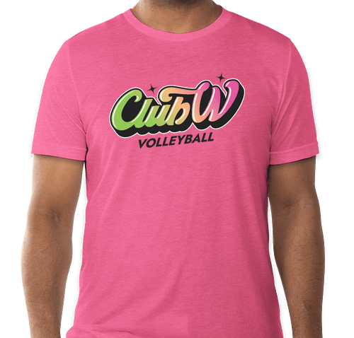 front_medium-3.png