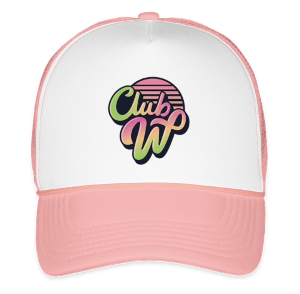 Screenshot 2026-04-21 at 10.16.15 AM.png