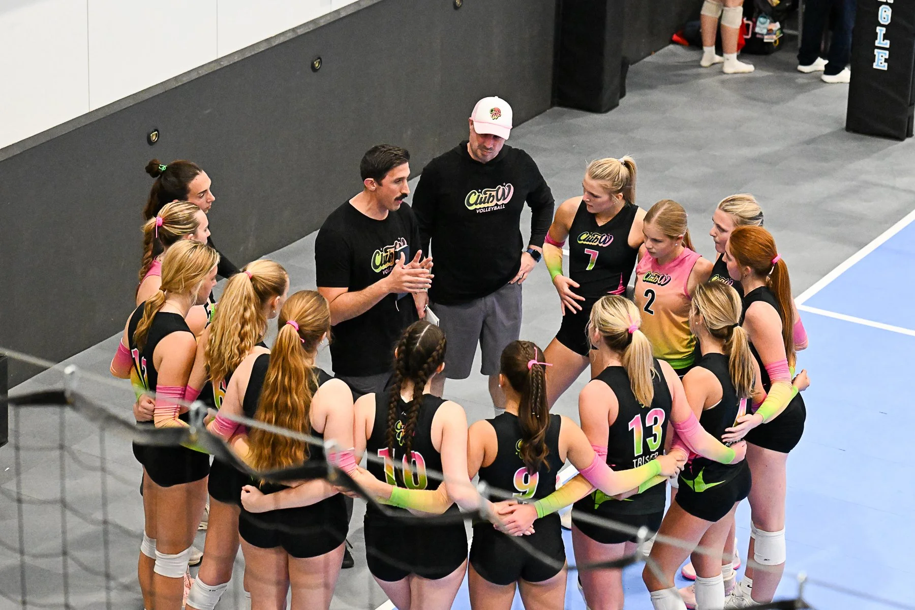 Club W 16 Wave MAPL 2026-142.JPG