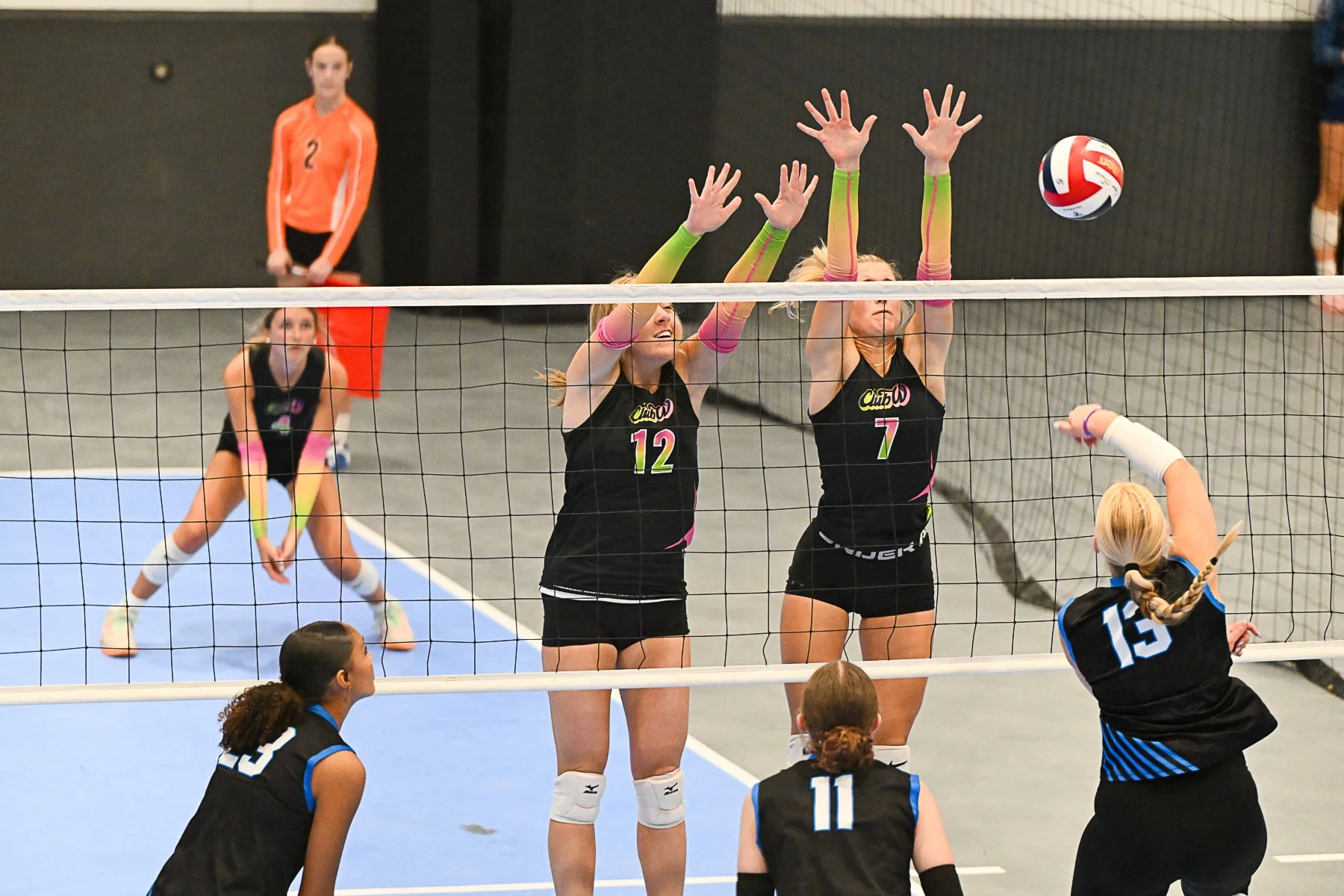 Club W 16 Wave MAPL 2026-061.JPG