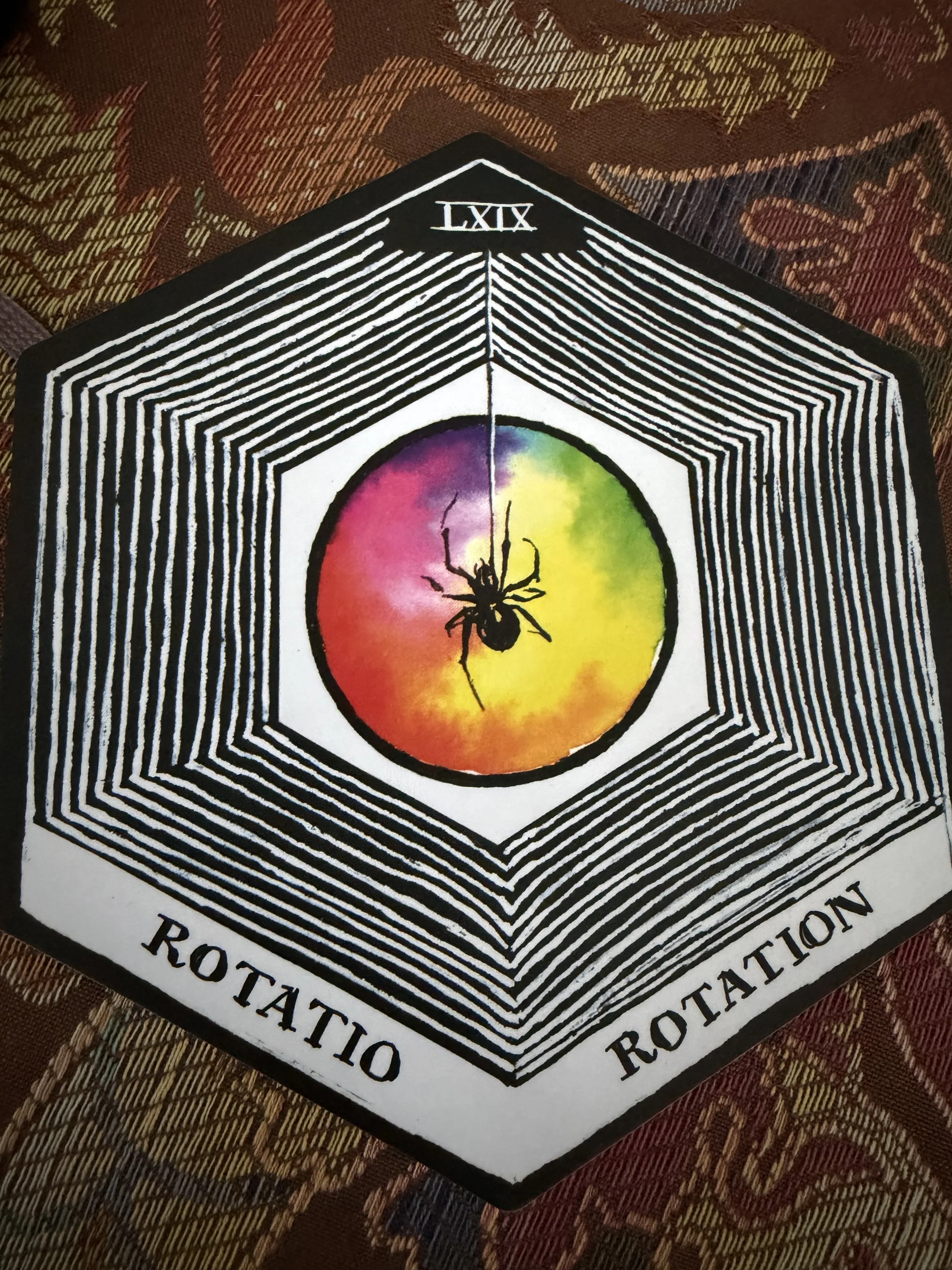 What is Spiritual Awakening?