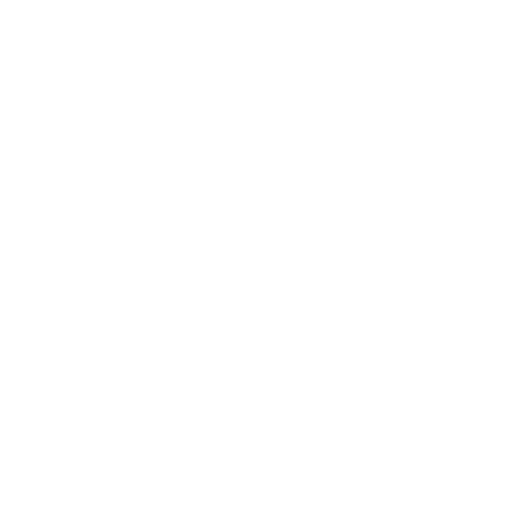 Zenathon