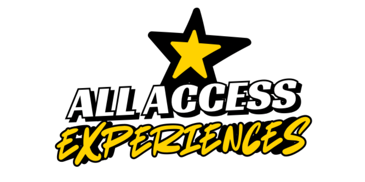 All Access Experiences 