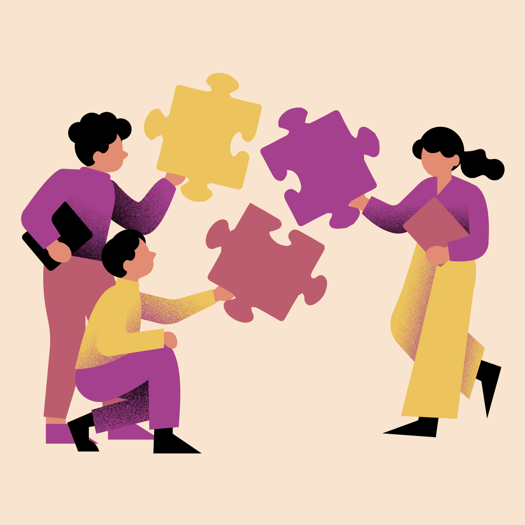 puzzle (1080 x 1080 px).png